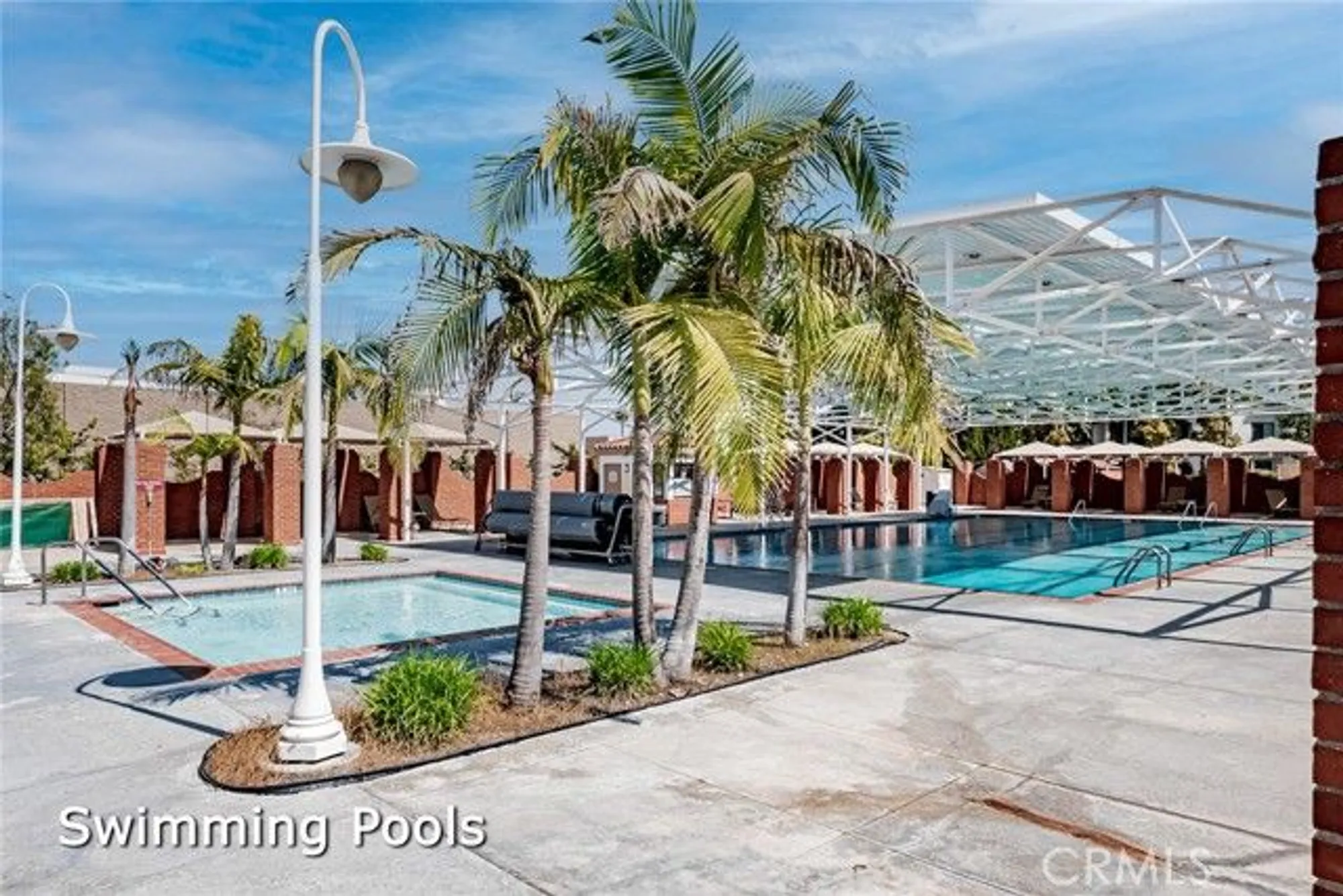 Property Slideshow image 58 of 60 | 2220 via mariposa e h, Laguna Woods, CA, 92637