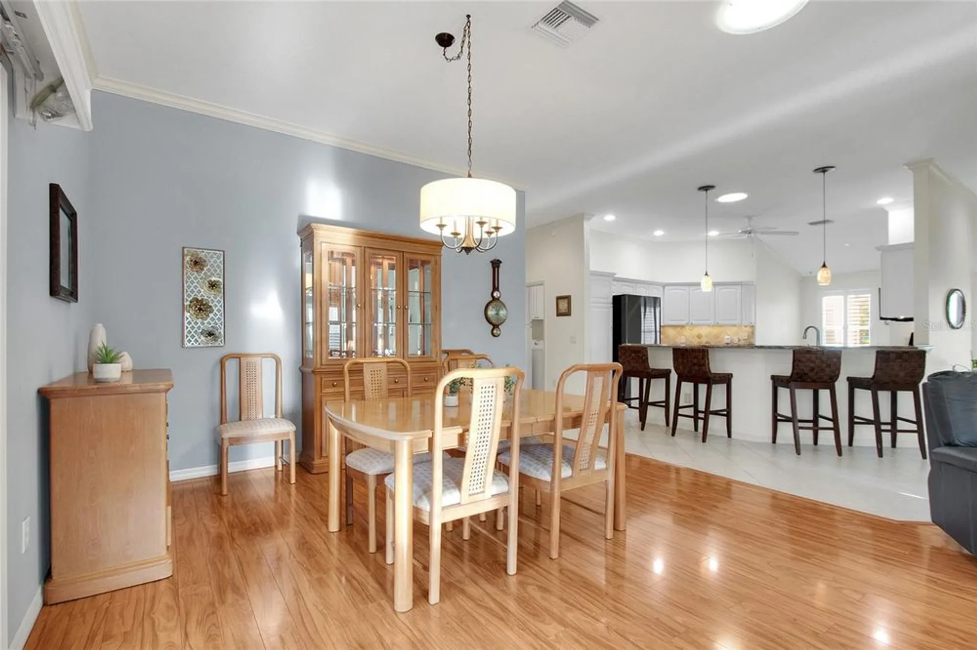 Property Slideshow image 13 of 30 | 17270 se 94th coults cir, The Villages, FL, 32162