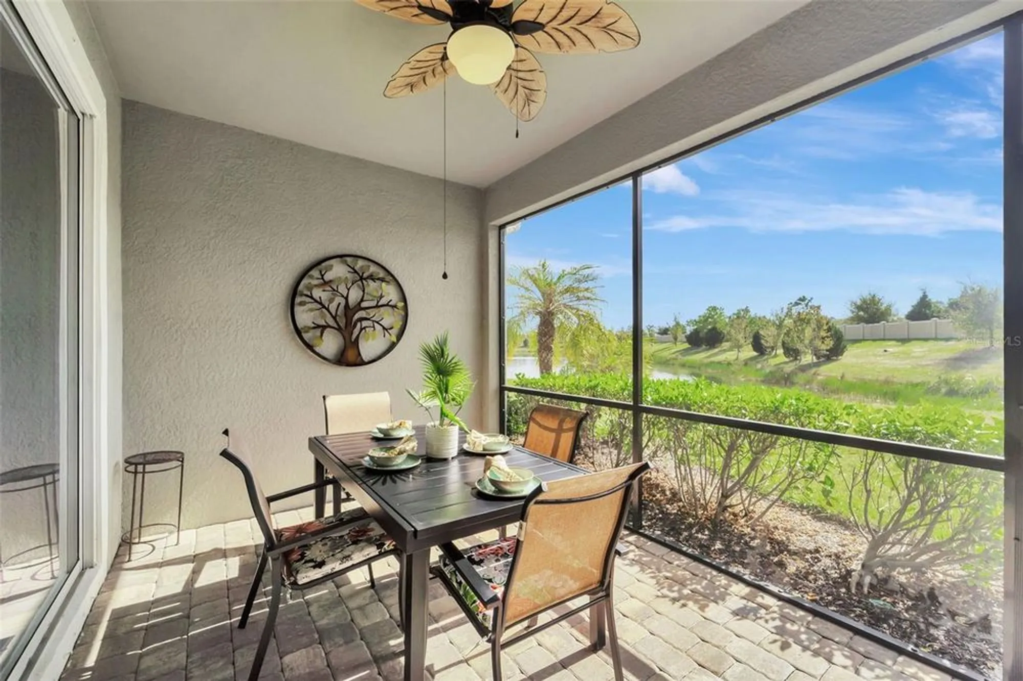 Property Slideshow image 14 of 29 | 12019 tapestry ln, Venice, FL, 34293