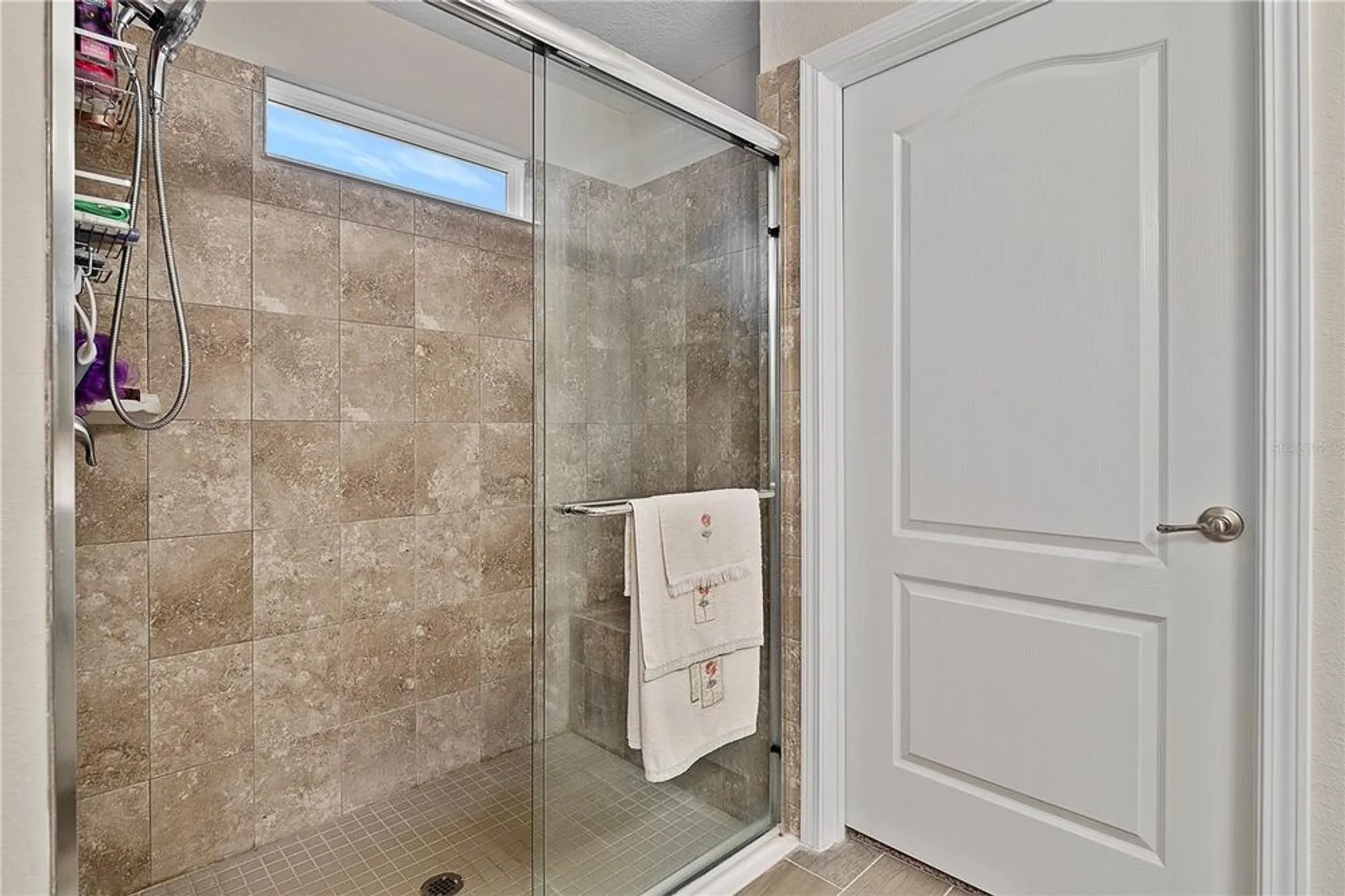 Property Slideshow image 31 of 42 | 285 osprey landing ln, St Augustine, FL, 32095