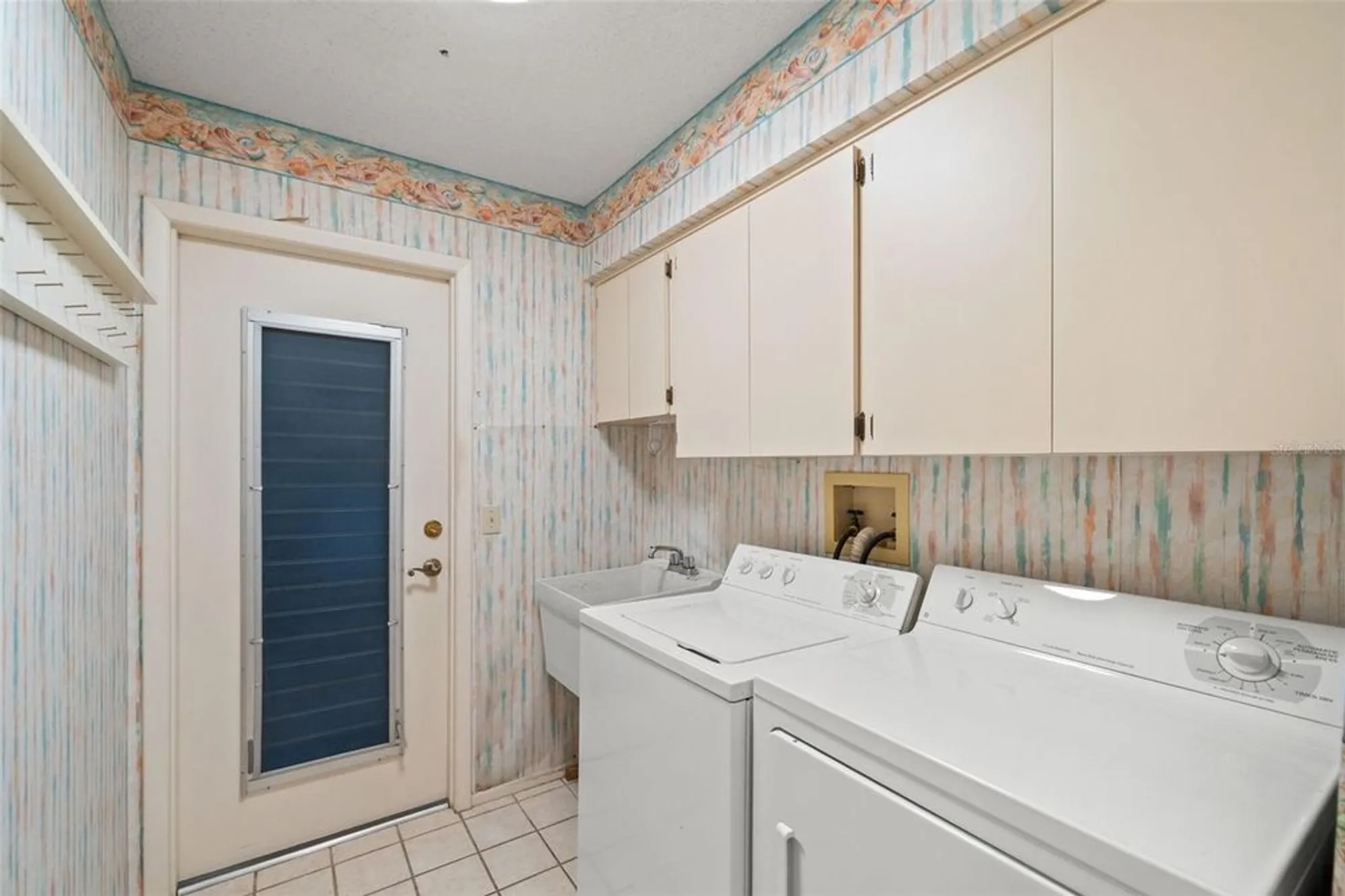 Property Slideshow image 36 of 67 | 6404 lost tree ln, Spring Hill, FL, 34606