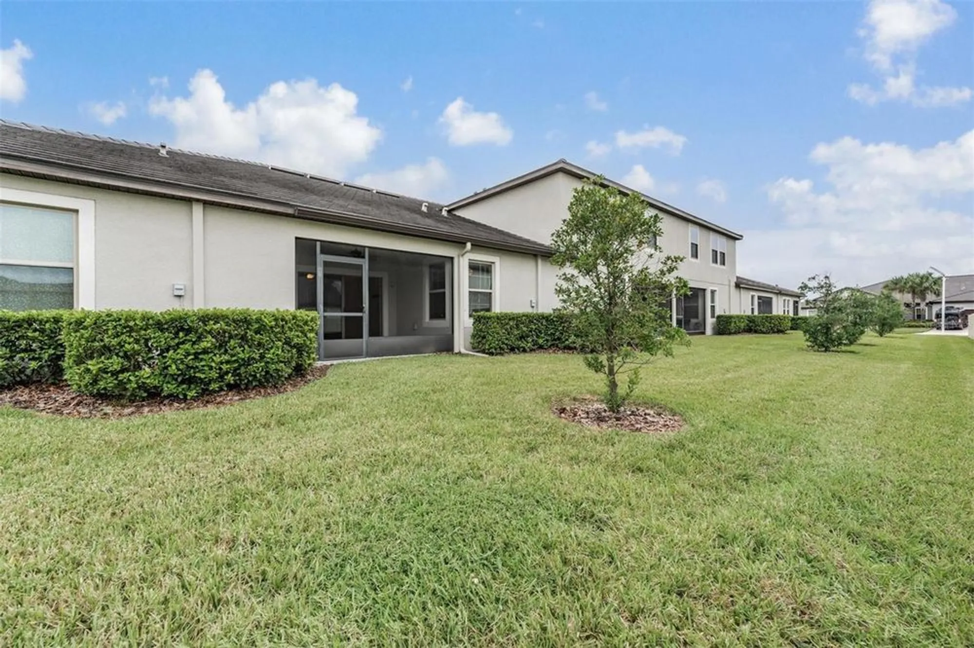 Property Slideshow image 24 of 90 | 10450 weldon cork way, San Antonio, FL, 33576