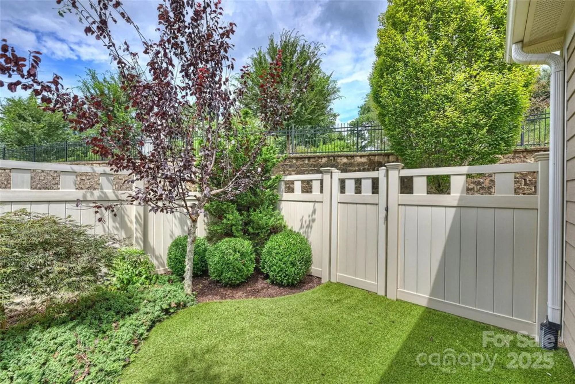 Property Slideshow image 35 of 35 | 1281 restoration dr, Waxhaw, NC, 28173