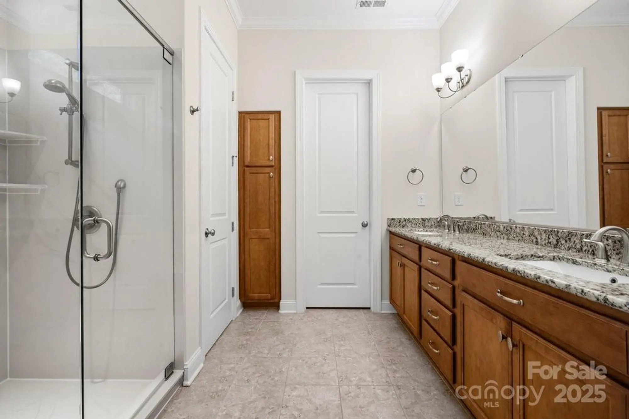 Property Slideshow image 23 of 47 | 448 flat rock dr, Denver, NC, 28037