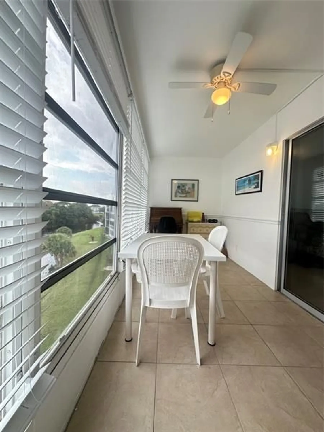 Property Slideshow image 21 of 59 | 4010 newport g # 4010, Deerfield Beach, FL, 33442