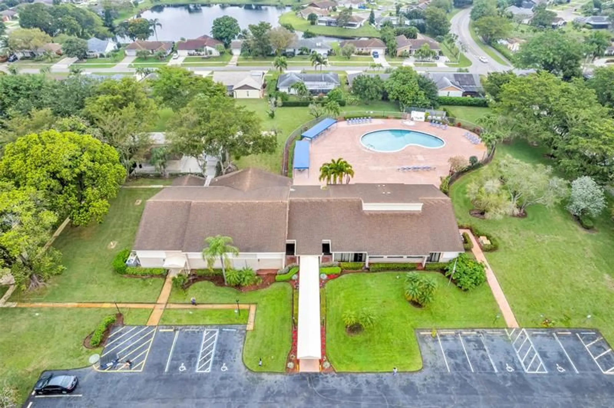 Property Slideshow image 51 of 56 | 6334 whispering wind way, Delray Beach, FL, 33484