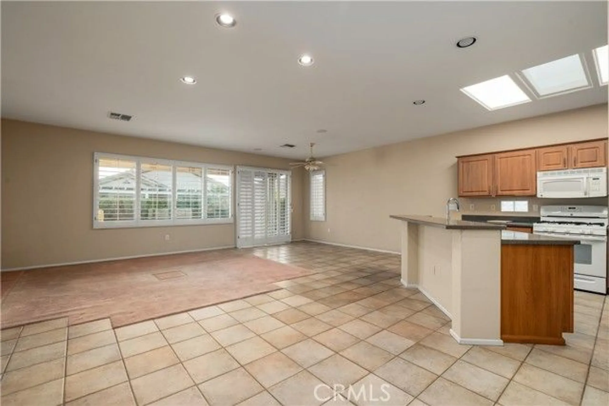 Property Slideshow image 18 of 29 | 78954 nectarine dr, Palm Desert, CA, 92211