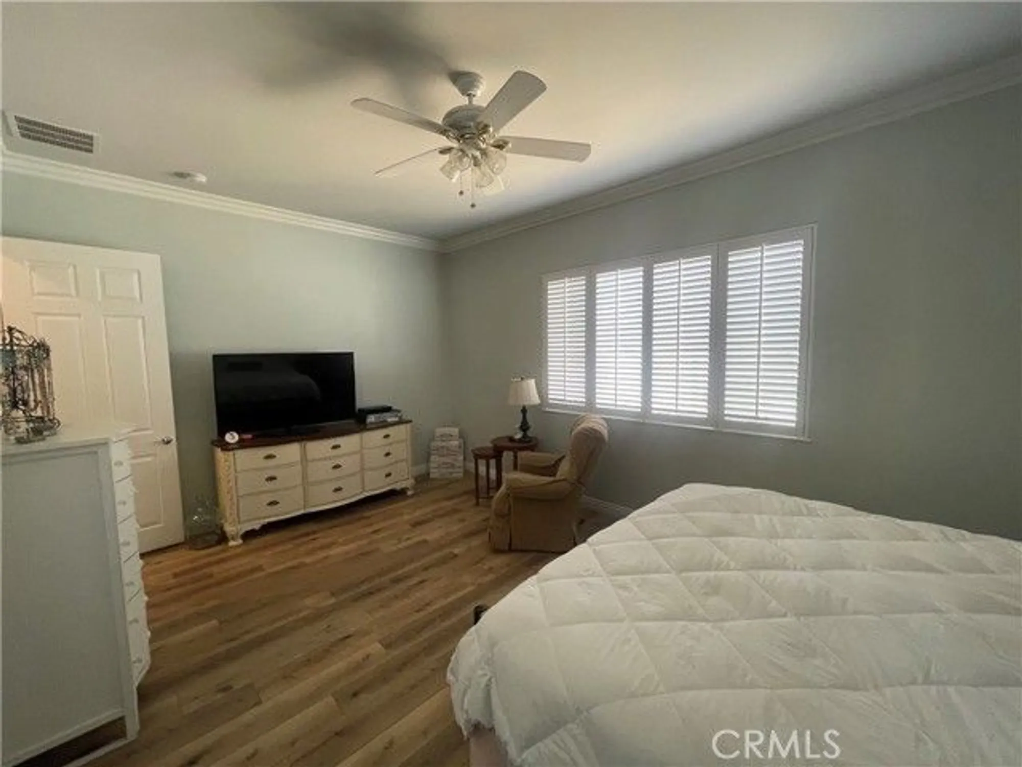 Property Slideshow image 23 of 56 | 19365 galloping hill rd, Apple Valley, CA, 92308