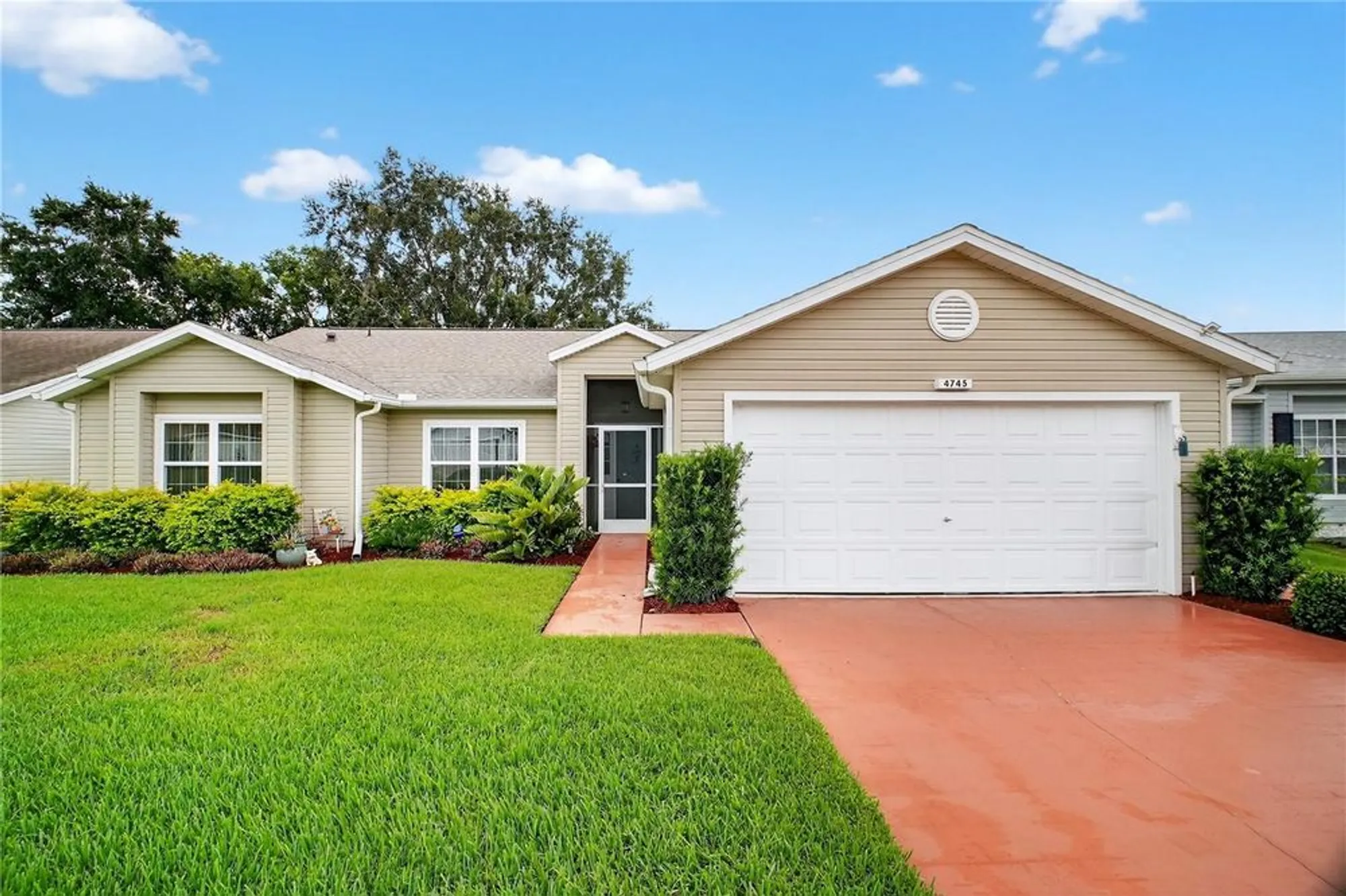 Property Slideshow image 29 of 35 | 4745 tara view rd, Leesburg, FL, 34748