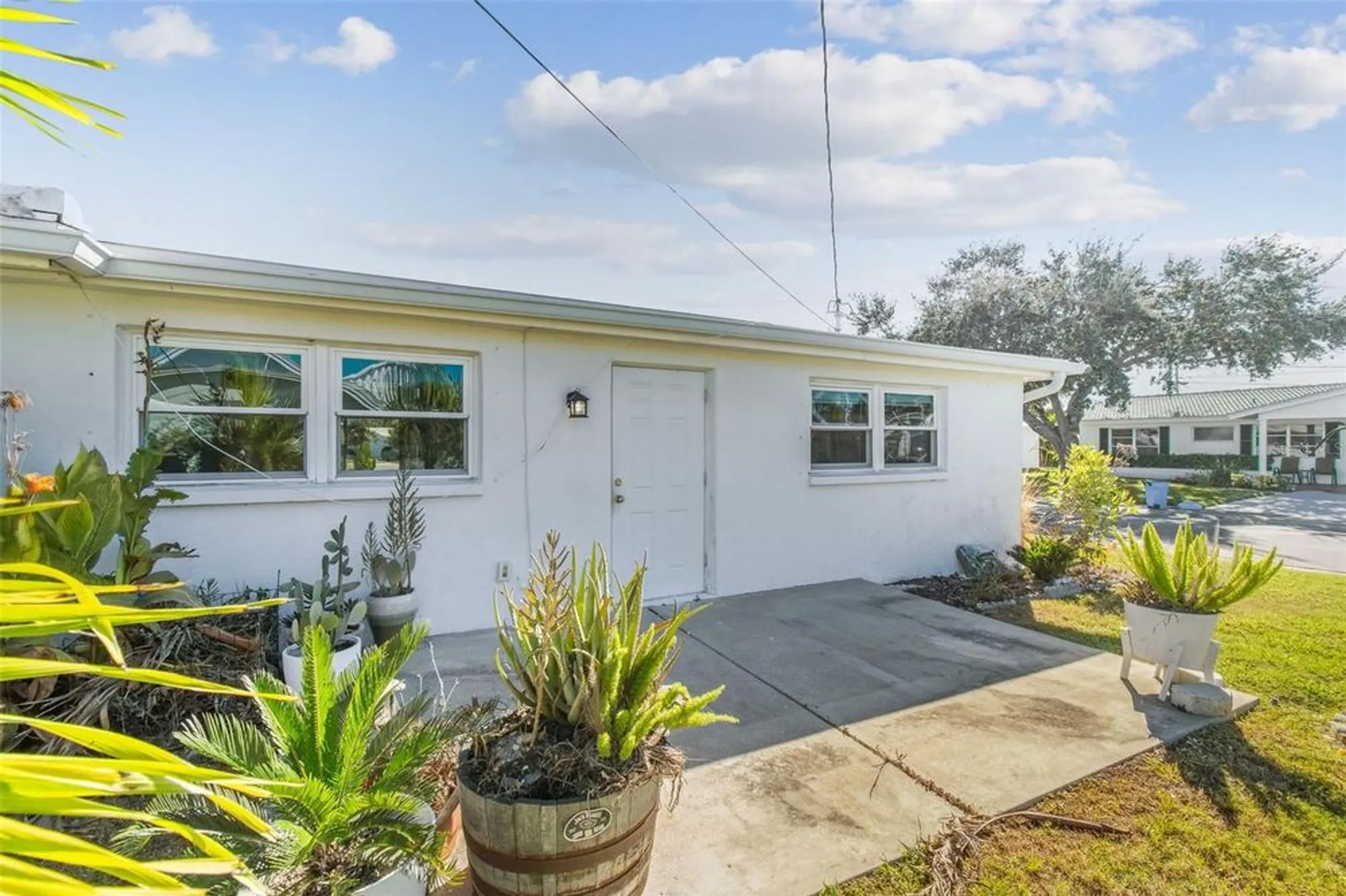 Property Slideshow image 29 of 42 | 9500 mainlands blvd w # 1-a, Pinellas Park, FL, 33782