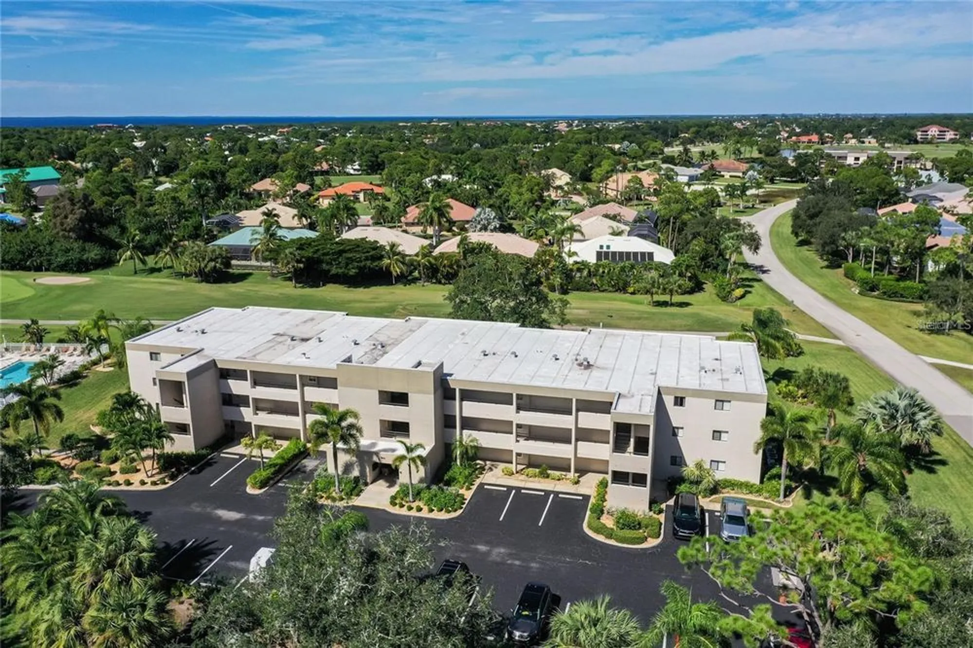 Property Slideshow image 49 of 58 | 801 islamorada blvd 22a, Punta Gorda, FL, 33955