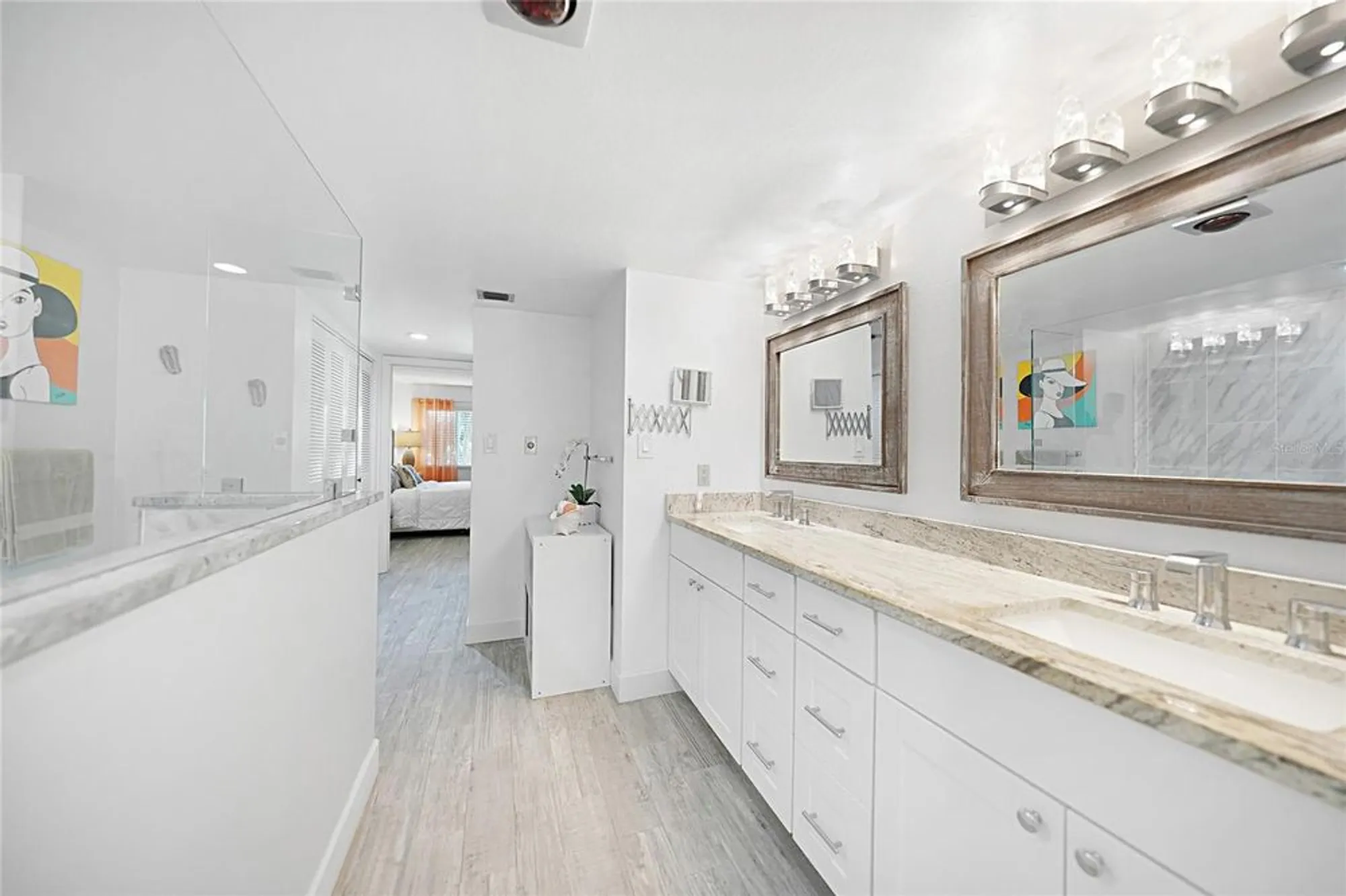 Property Slideshow image 21 of 58 | 2 pirates ln apt 24b, Punta Gorda, FL, 33955