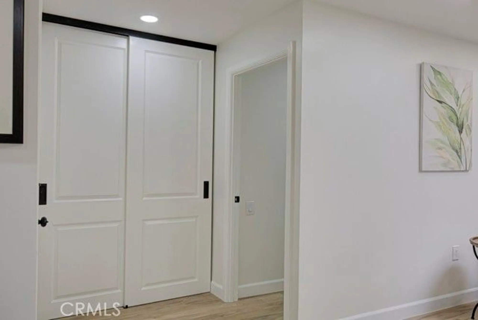 Property Slideshow image 28 of 38 | 3217 via carrizo a, Laguna Woods, CA, 92637