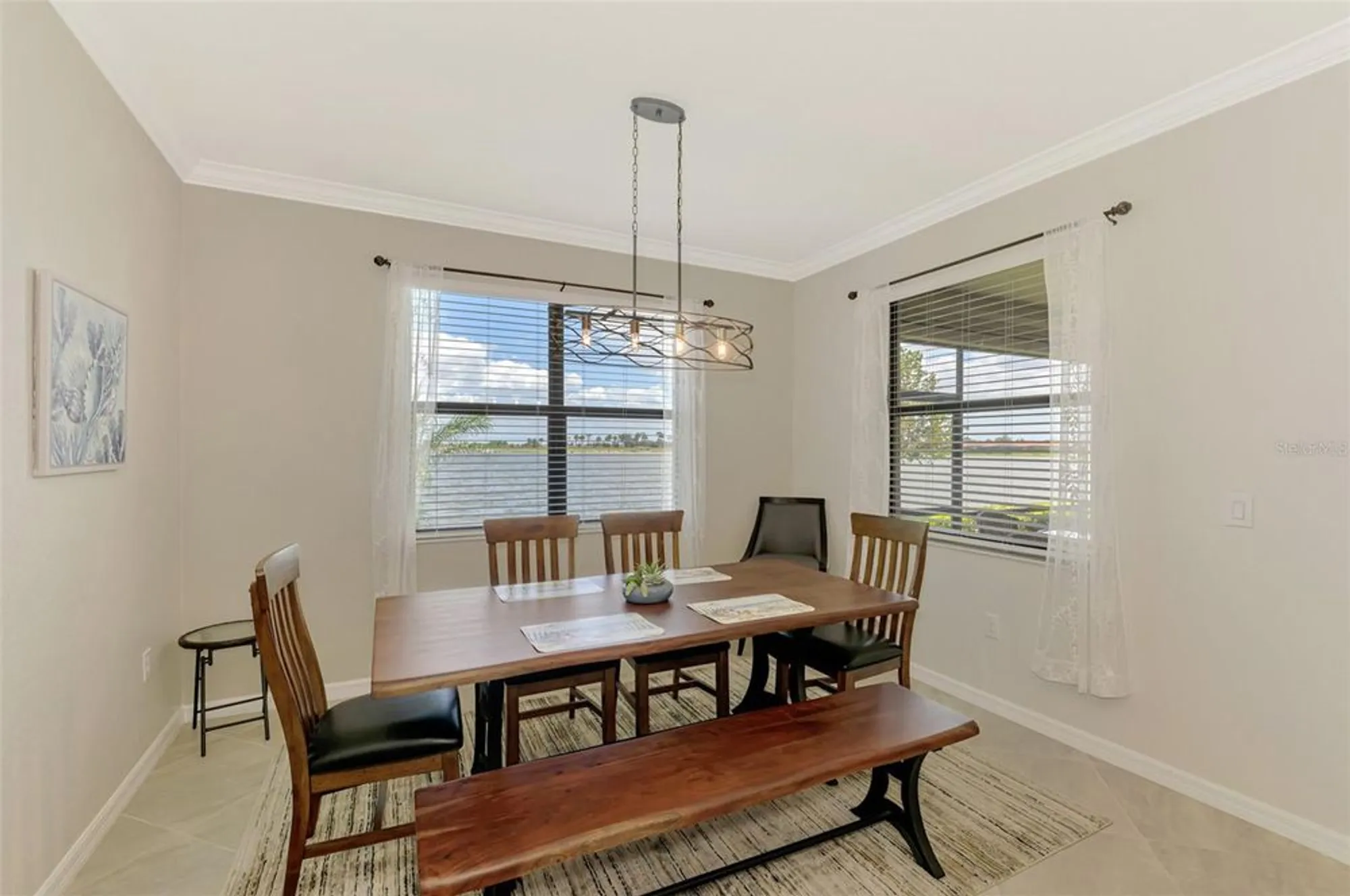 Property Slideshow image 30 of 95 | 24128 spartina dr, Venice, FL, 34293