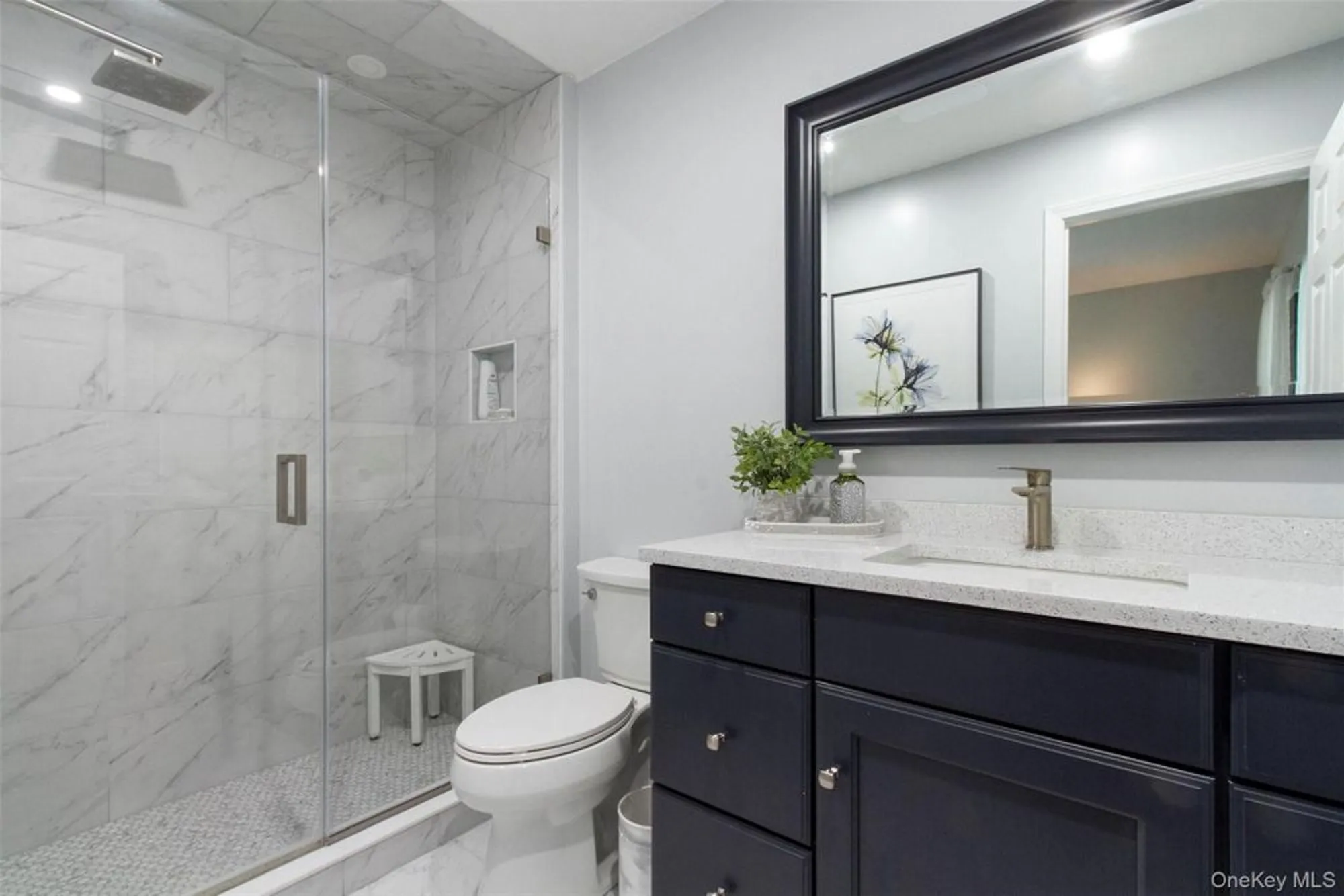 Property Slideshow image 14 of 30 | 489 heritage hls b, Somers, NY, 10589