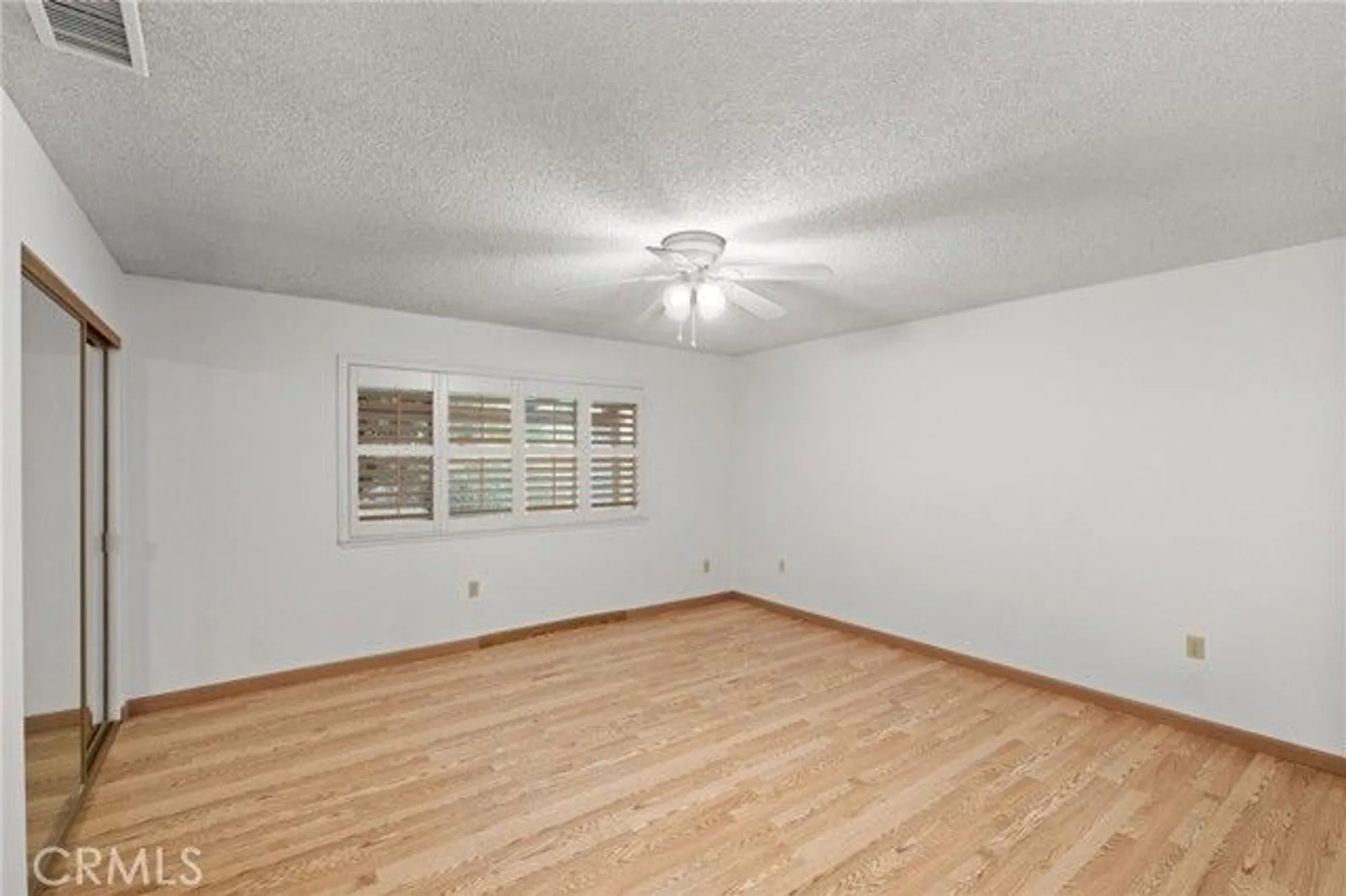 Property Slideshow image 18 of 35 | 28321 sun city blvd, Menifee, CA, 92586