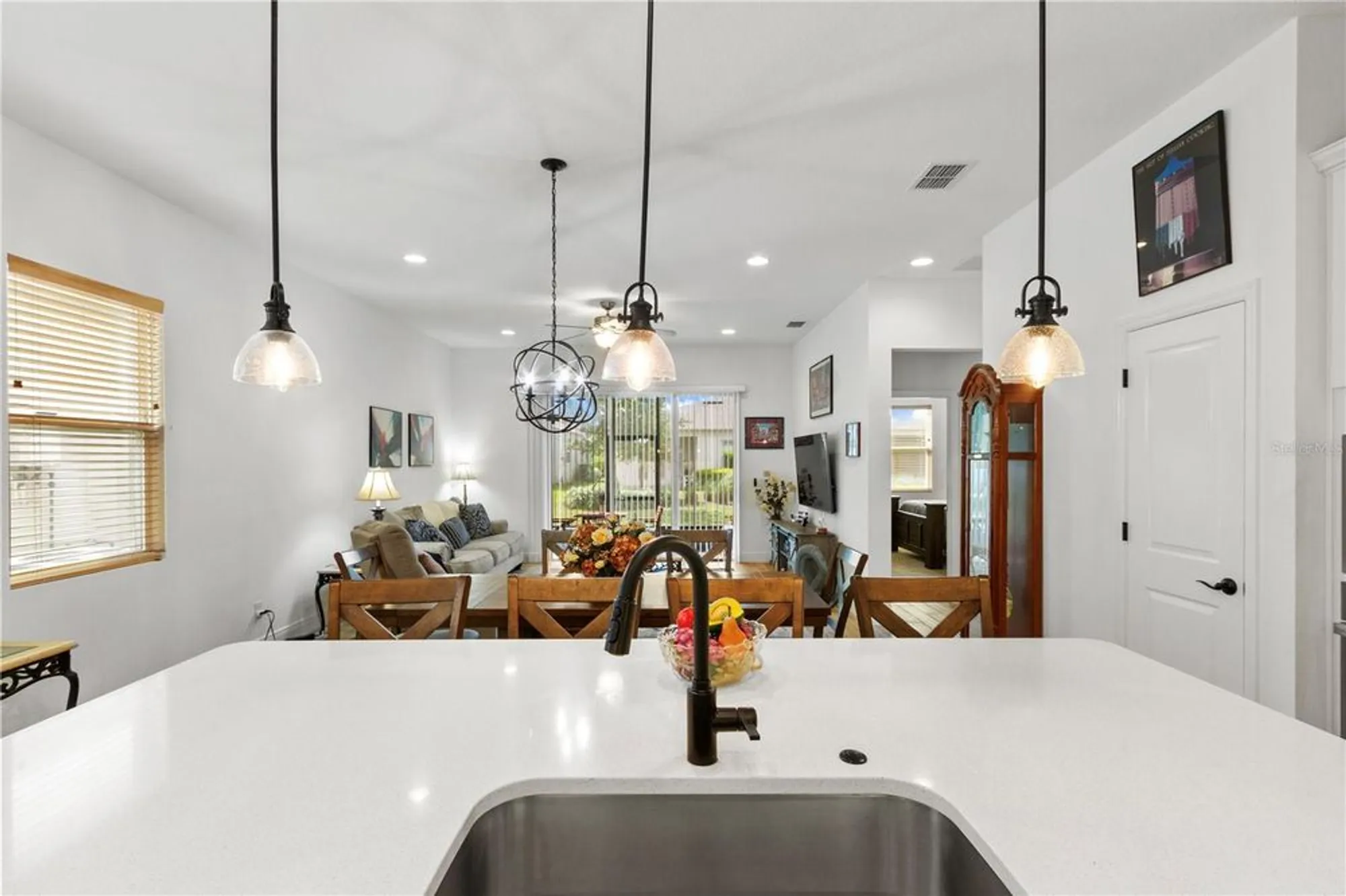 Property Slideshow image 7 of 26 | 7632 sand pierre ct, Kissimmee, FL, 34747