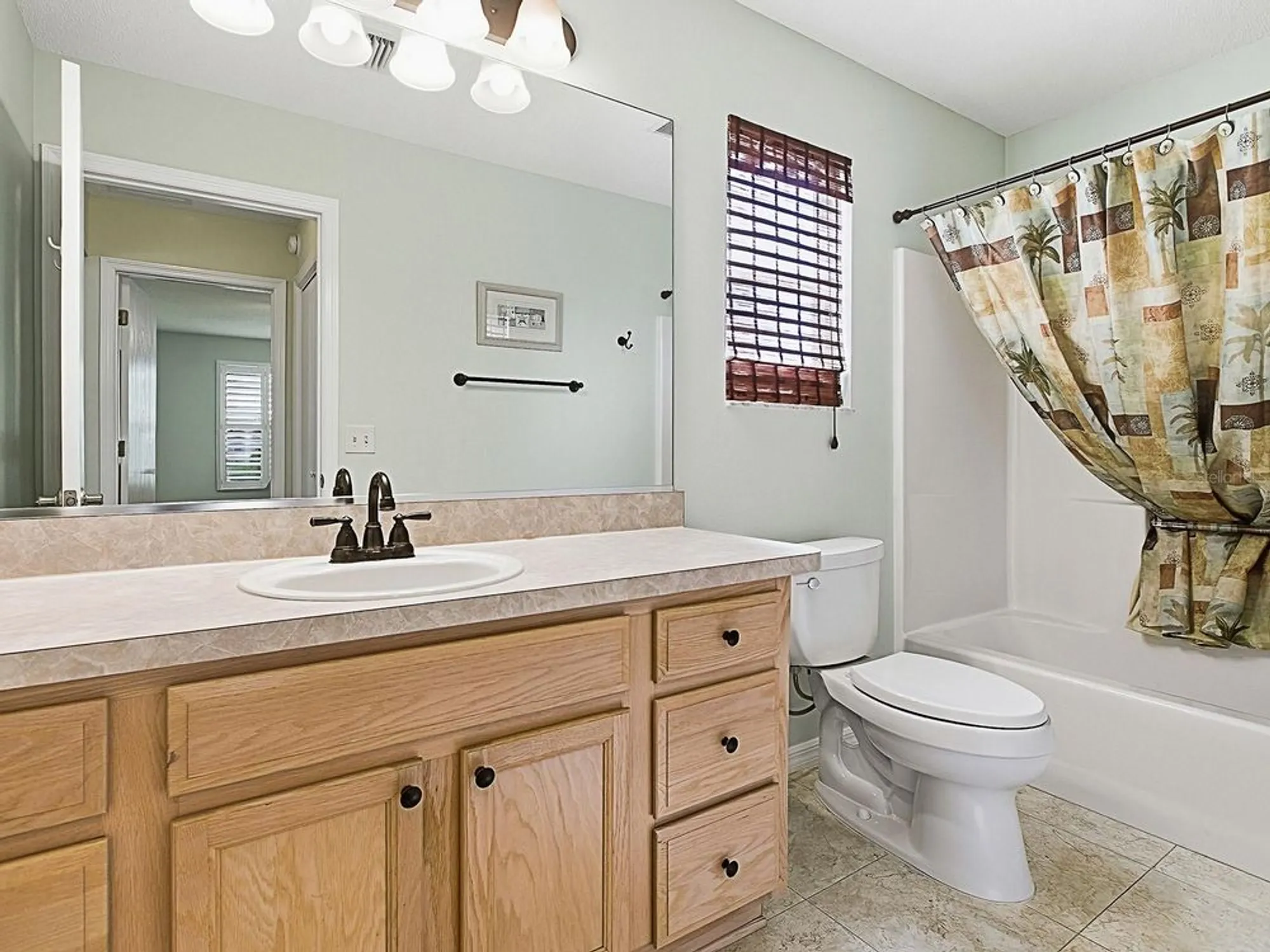 Property Slideshow image 23 of 38 | 16899 se 96th chapelwood cir, The Villages, FL, 32162