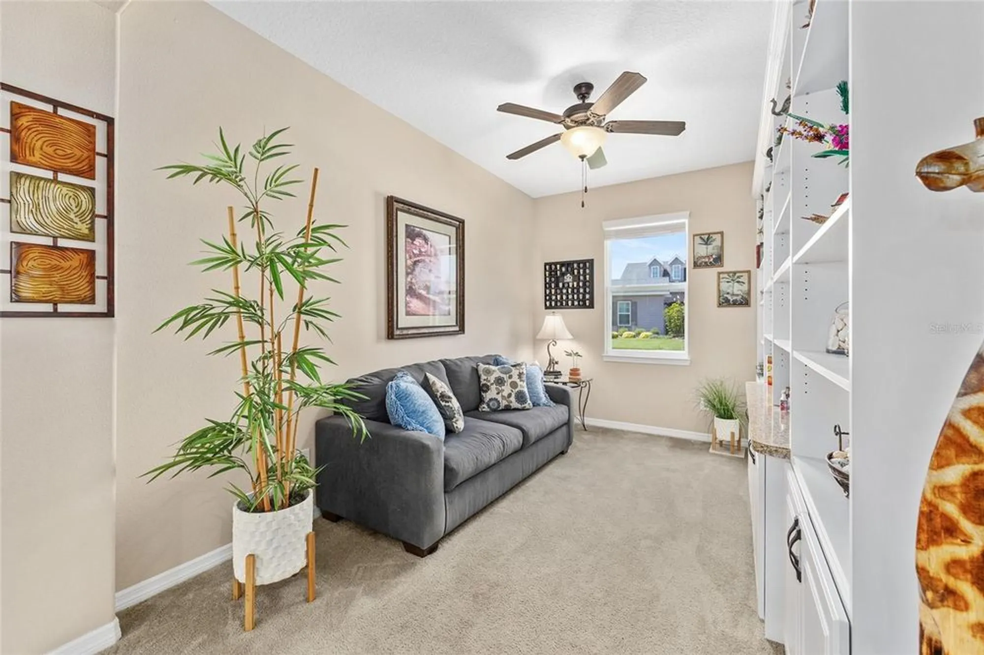 Property Slideshow image 11 of 55 | 5670 nw 39th ln, Ocala, FL, 34482