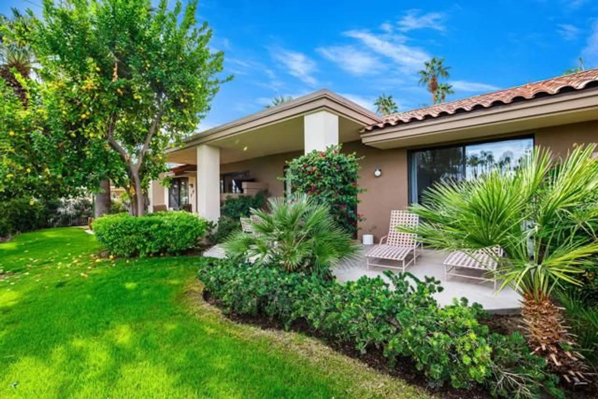Property Slideshow image 20 of 21 | 55258 shoal crk, La Quinta, CA, 92253