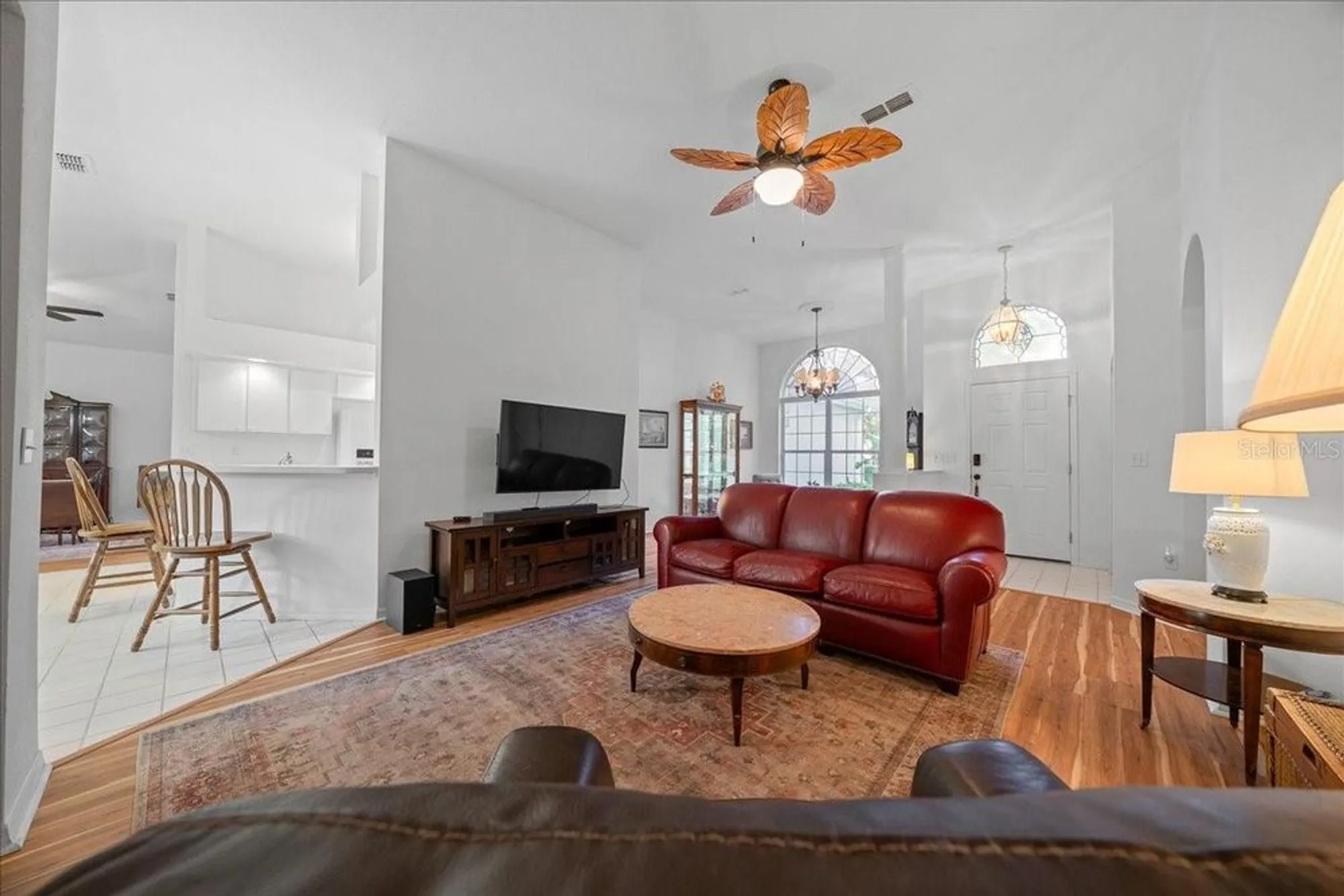 Property Slideshow image 20 of 58 | 11350 sw 75th terrace rd, Ocala, FL, 34476