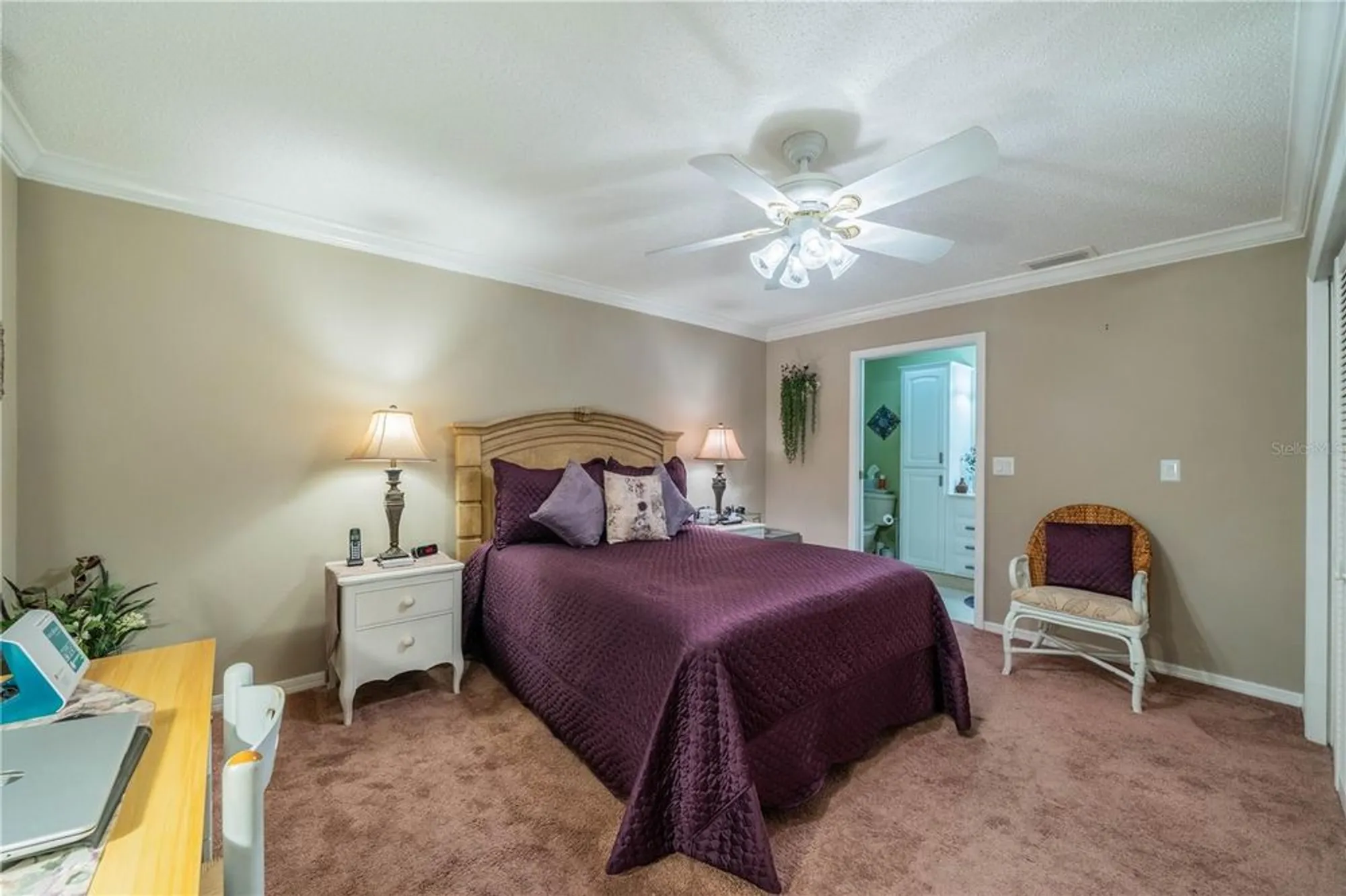 Property Slideshow image 17 of 34 | 2035 hampstead cir # 275, Sun City Center, FL, 33573