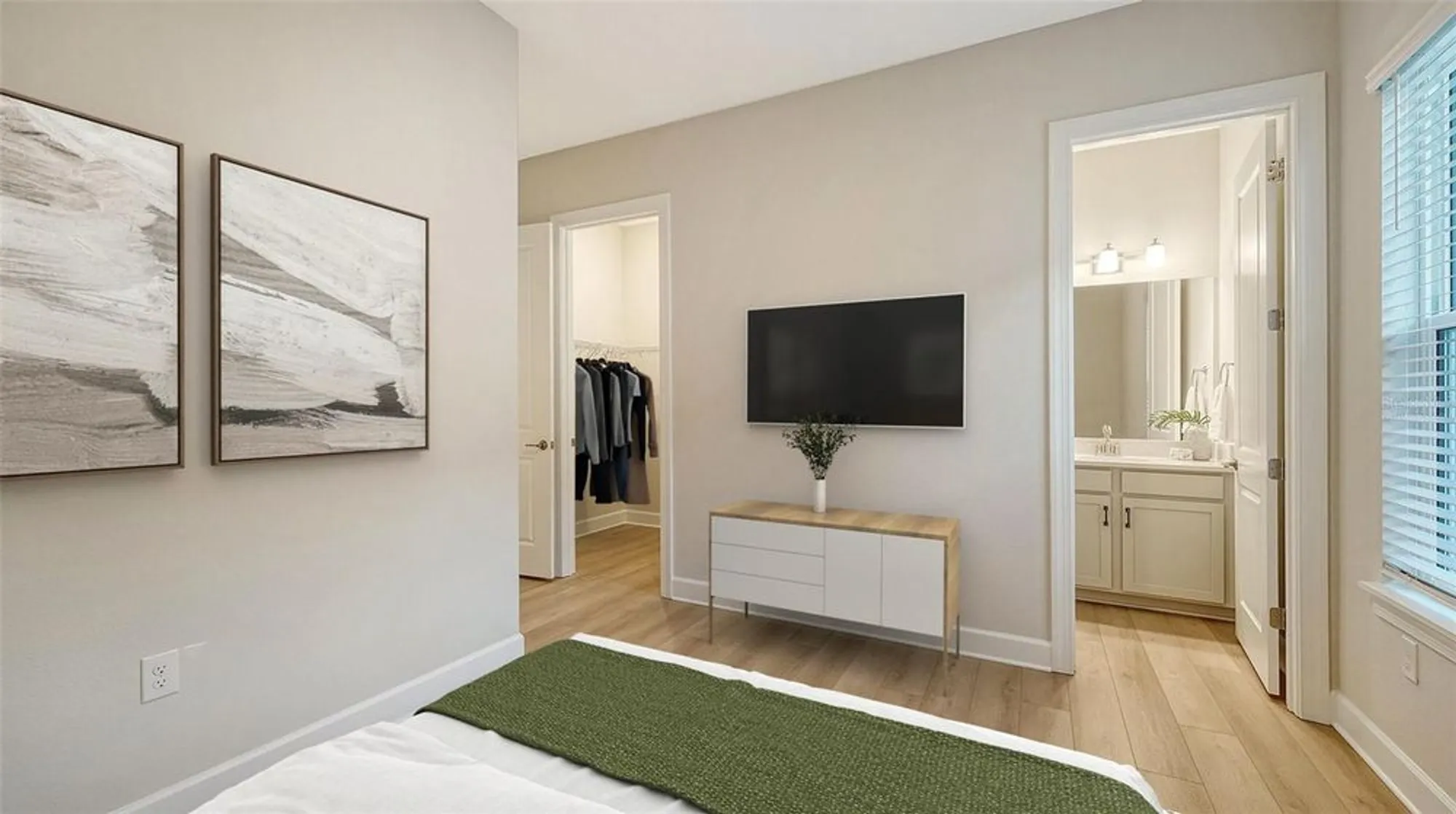 Property Slideshow image 36 of 90 | 16423 isola pl, Lakewood Ranch, FL, 34211