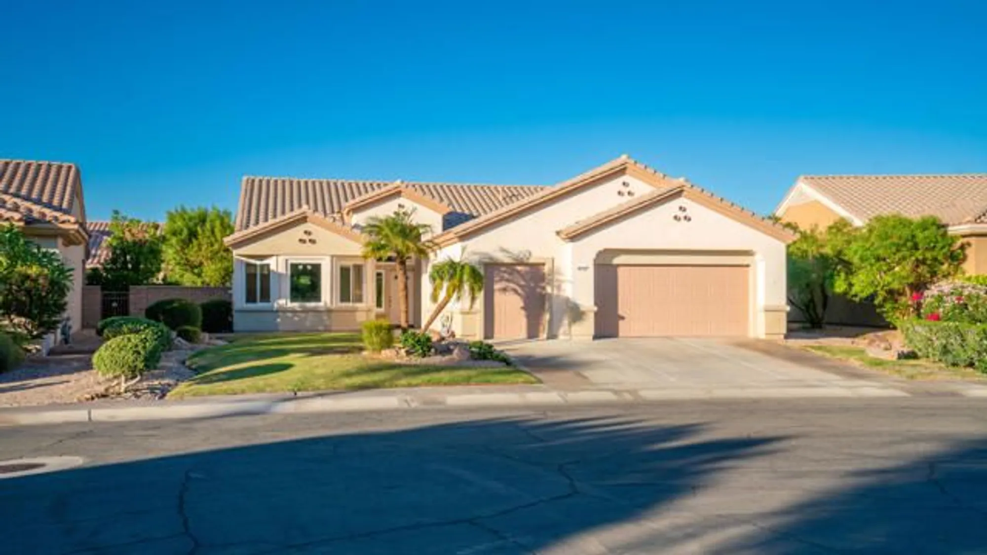 Property Slideshow image 1 of 29 | 78214 grape arbor ave, Palm Desert, CA, 92211
