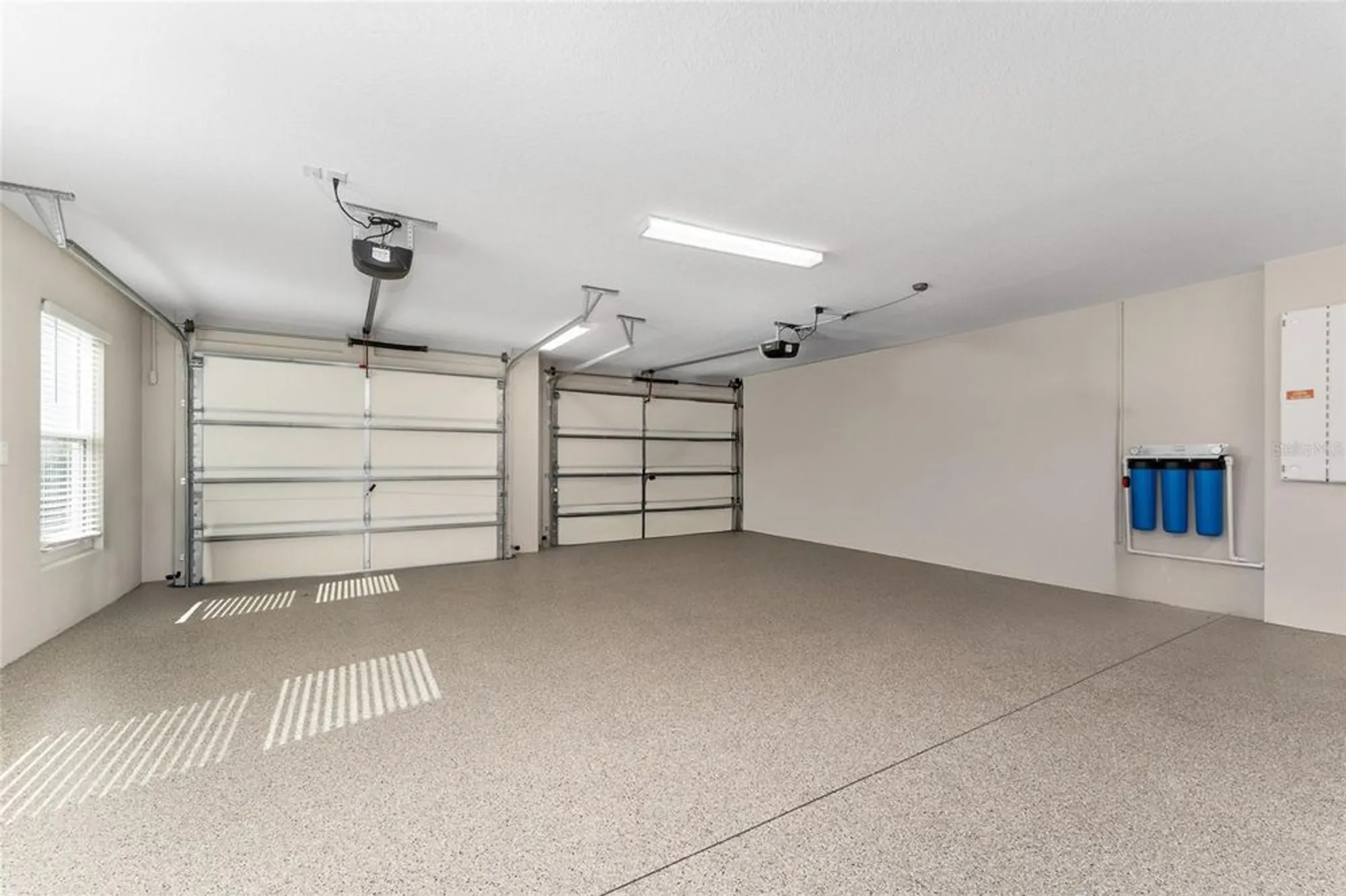 Property Slideshow image 32 of 54 | 5967 freitag ave, The Villages, FL, 32163