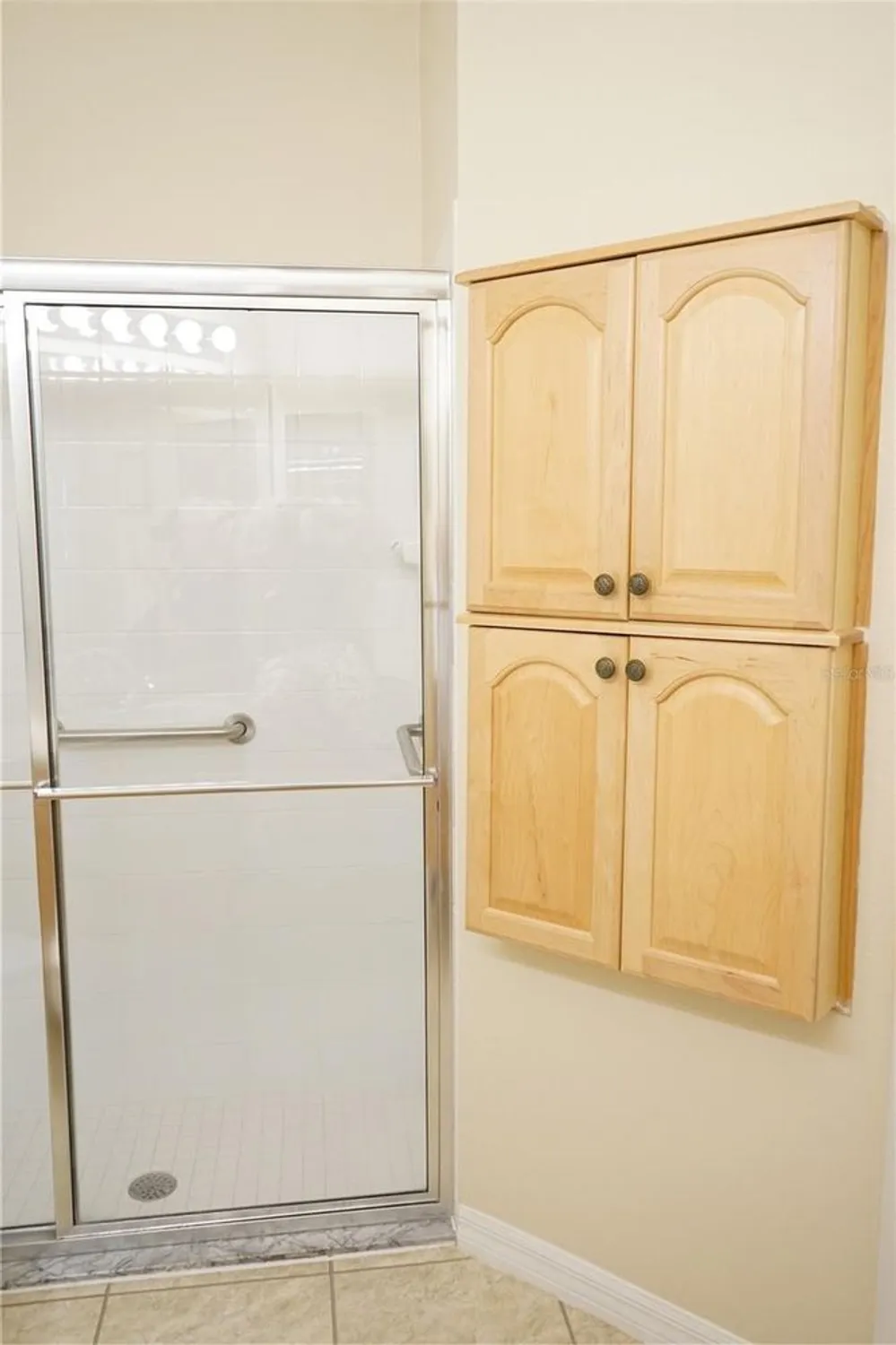 Property Slideshow image 21 of 35 | 2129 acadia greens dr # 32, Sun City Center, FL, 33573