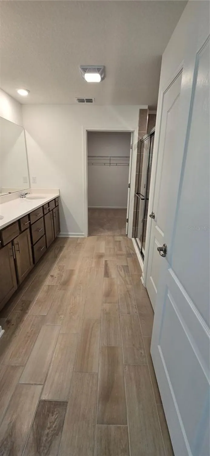 Property Slideshow image 16 of 67 | 153 greenwood dr, Palm Coast, FL, 32137