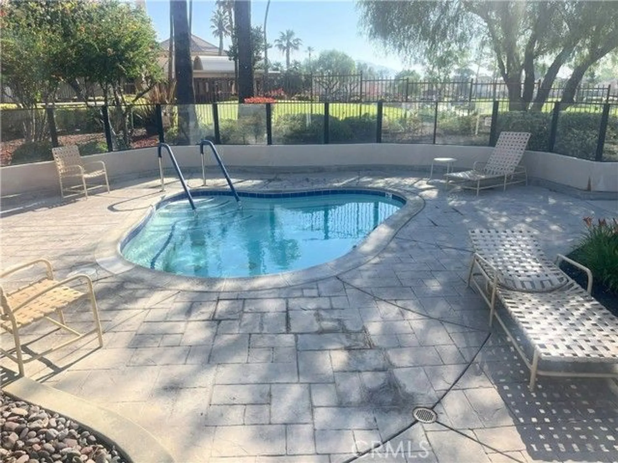 Property Slideshow image 23 of 34 | 1501 littler ave, Banning, CA, 92220