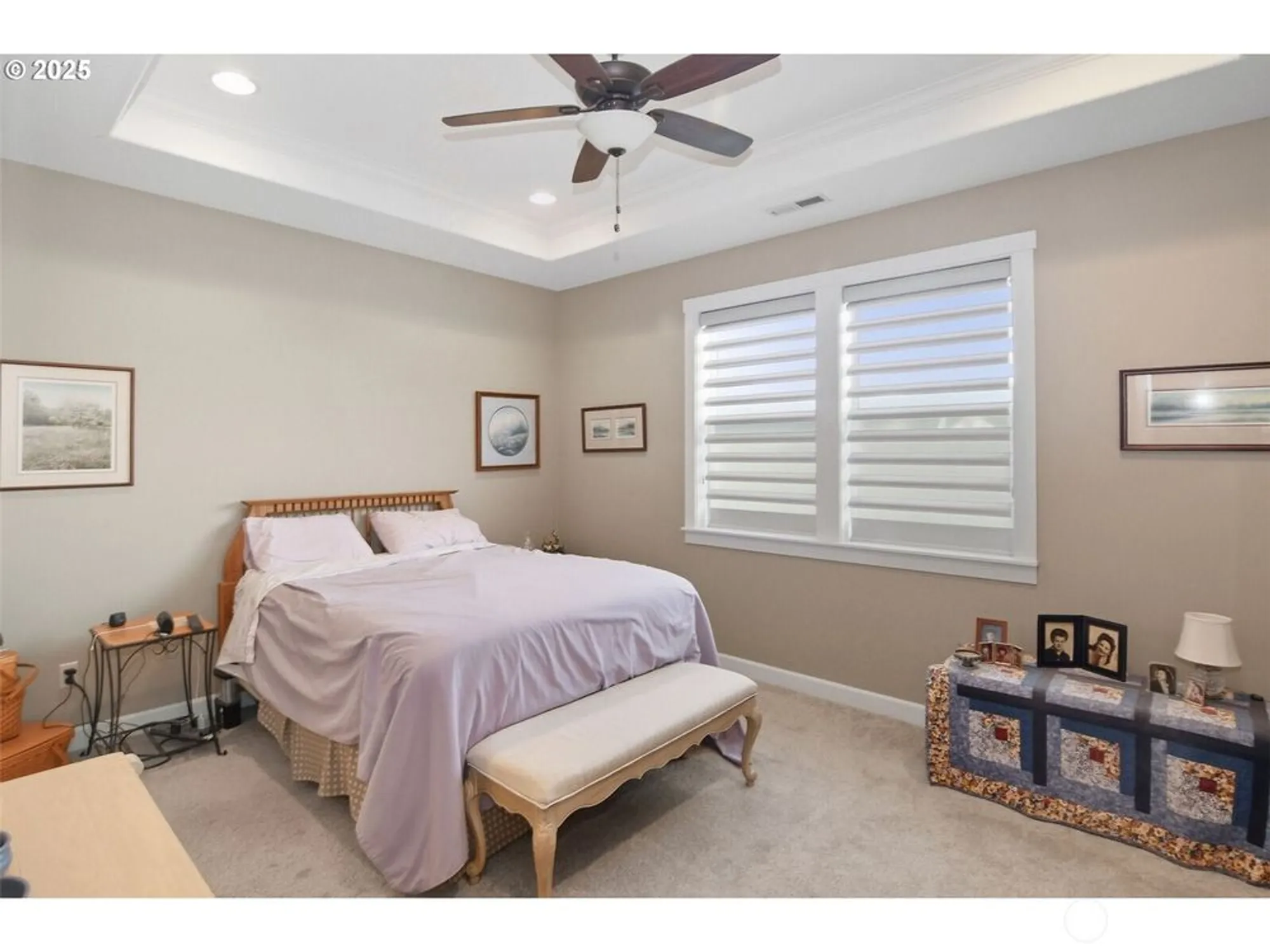 Property Slideshow image 18 of 40 | 1618 ne 174th st, Ridgefield, WA, 98642