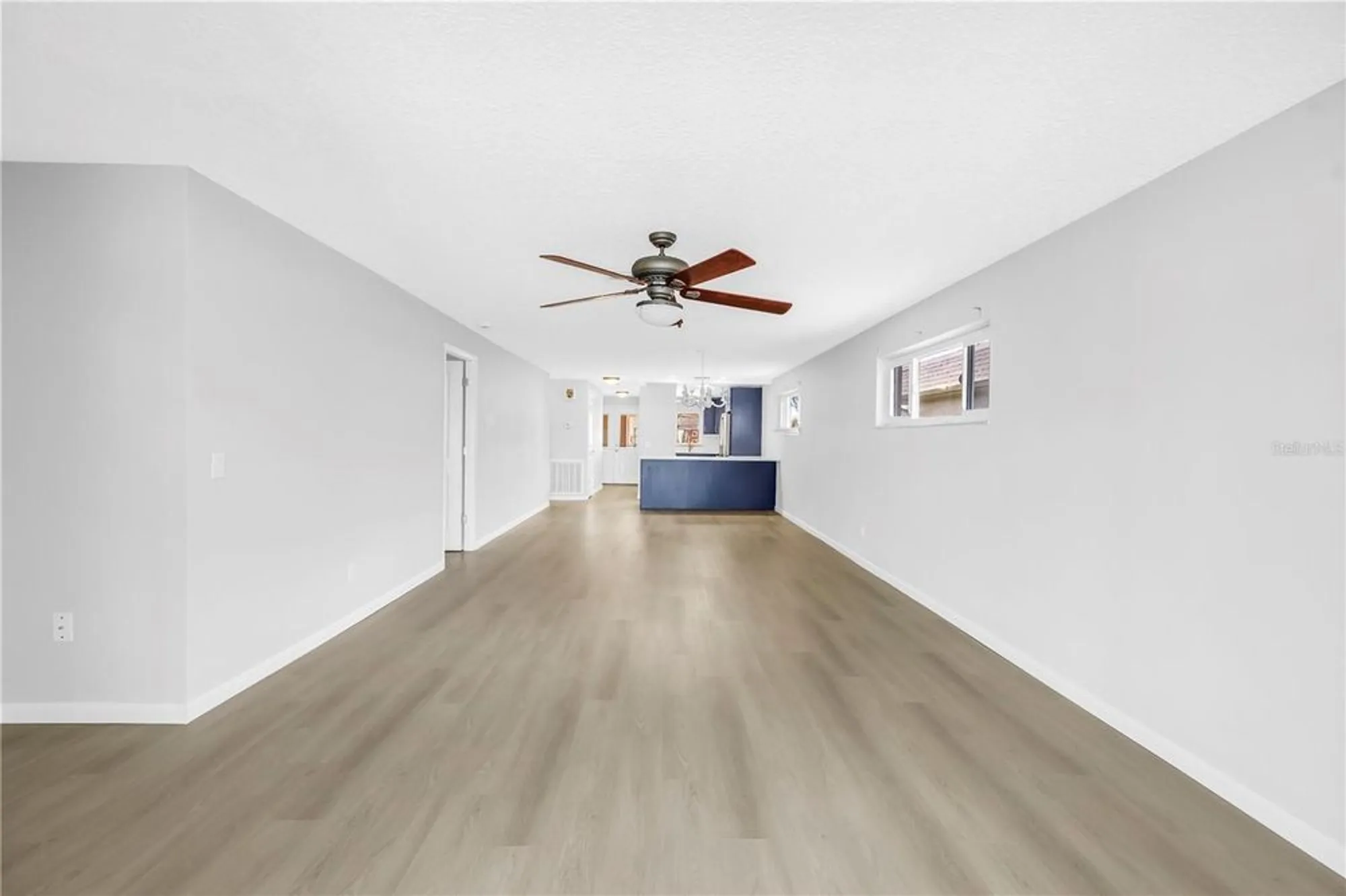 Property Slideshow image 35 of 97 | 433 boca ciega point blvd s # 1012, St Petersburg, FL, 33708