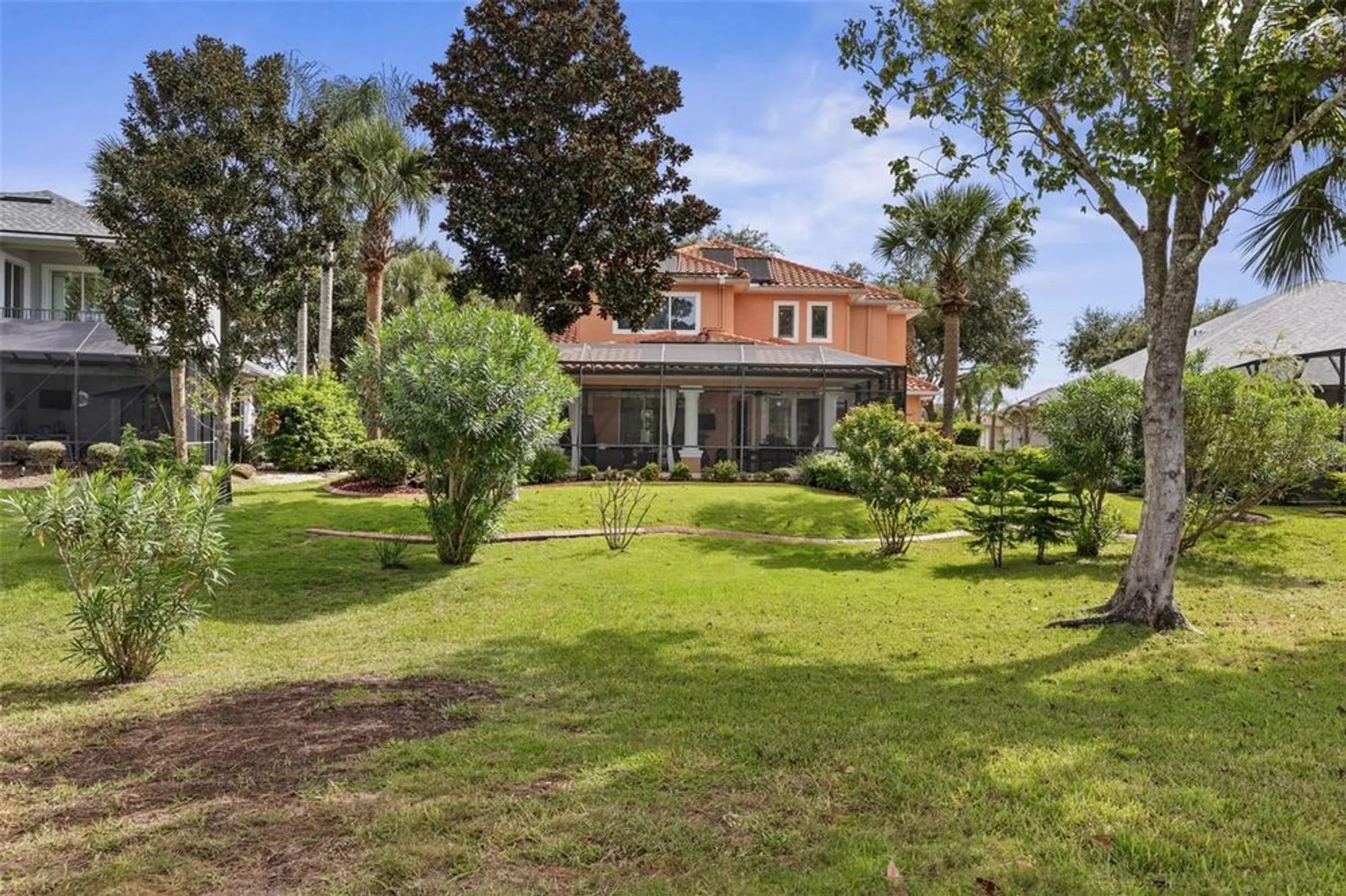 Property Slideshow image 50 of 88 | 72 lagare st, Palm Coast, FL, 32137