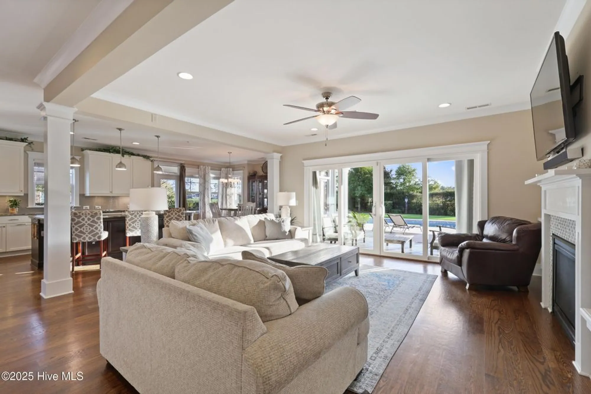 Property Slideshow image 15 of 93 | 2101 cokesbury ct, Leland, NC, 28451