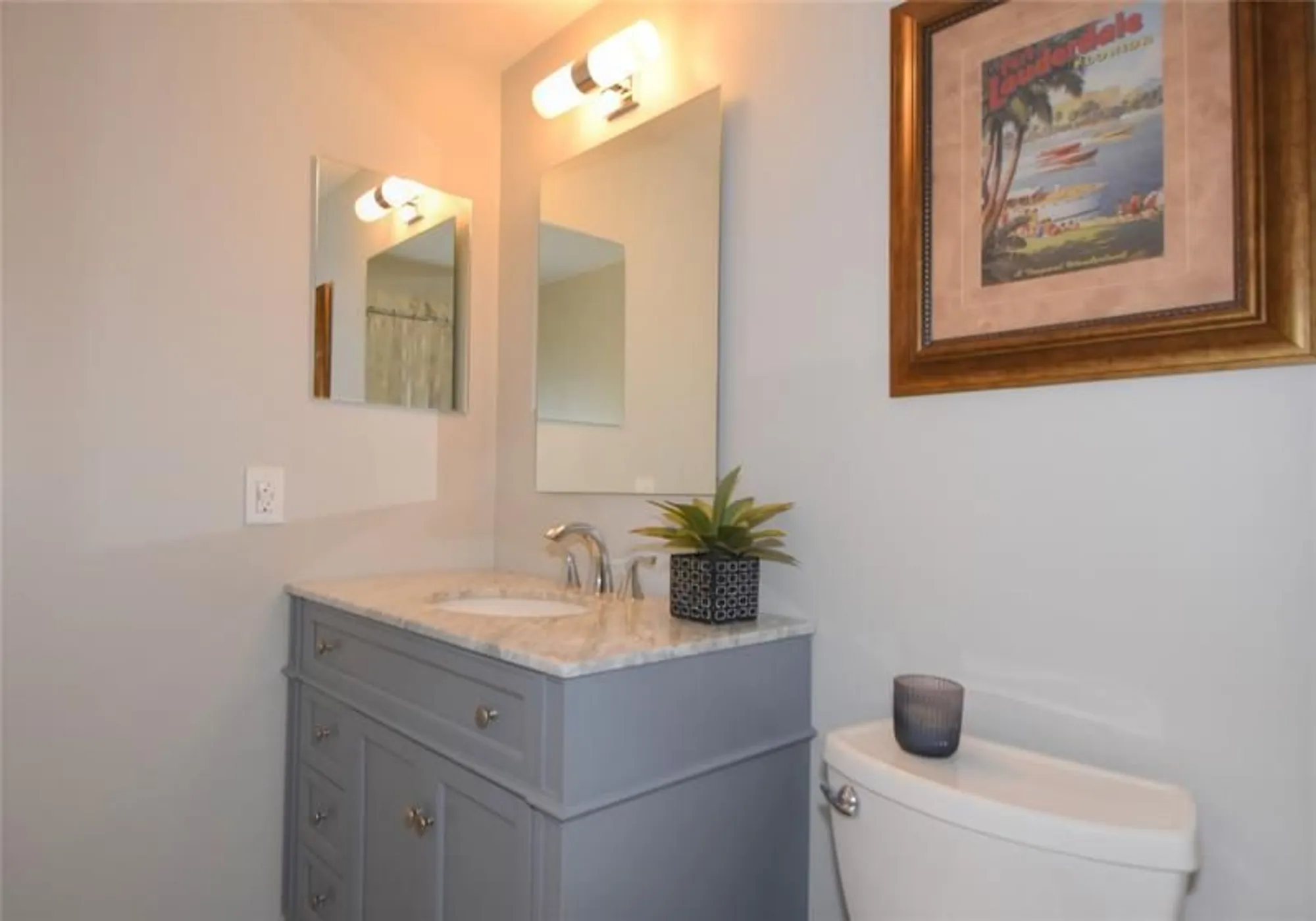 Property Slideshow image 23 of 34 | 3333 ne 34th st 1011, Fort Lauderdale, FL, 33308