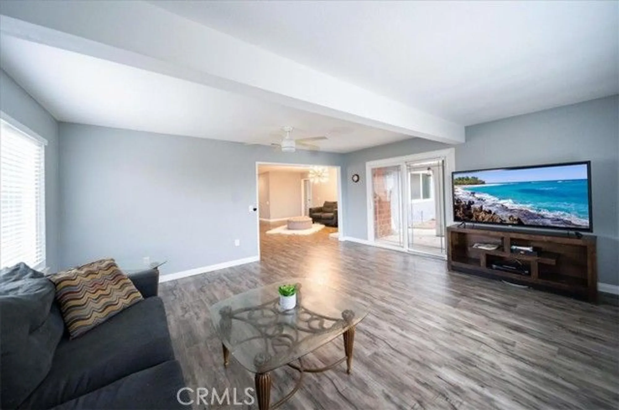 Property Slideshow image 17 of 27 | 26376 mehaffey st, Sun City, CA, 92586