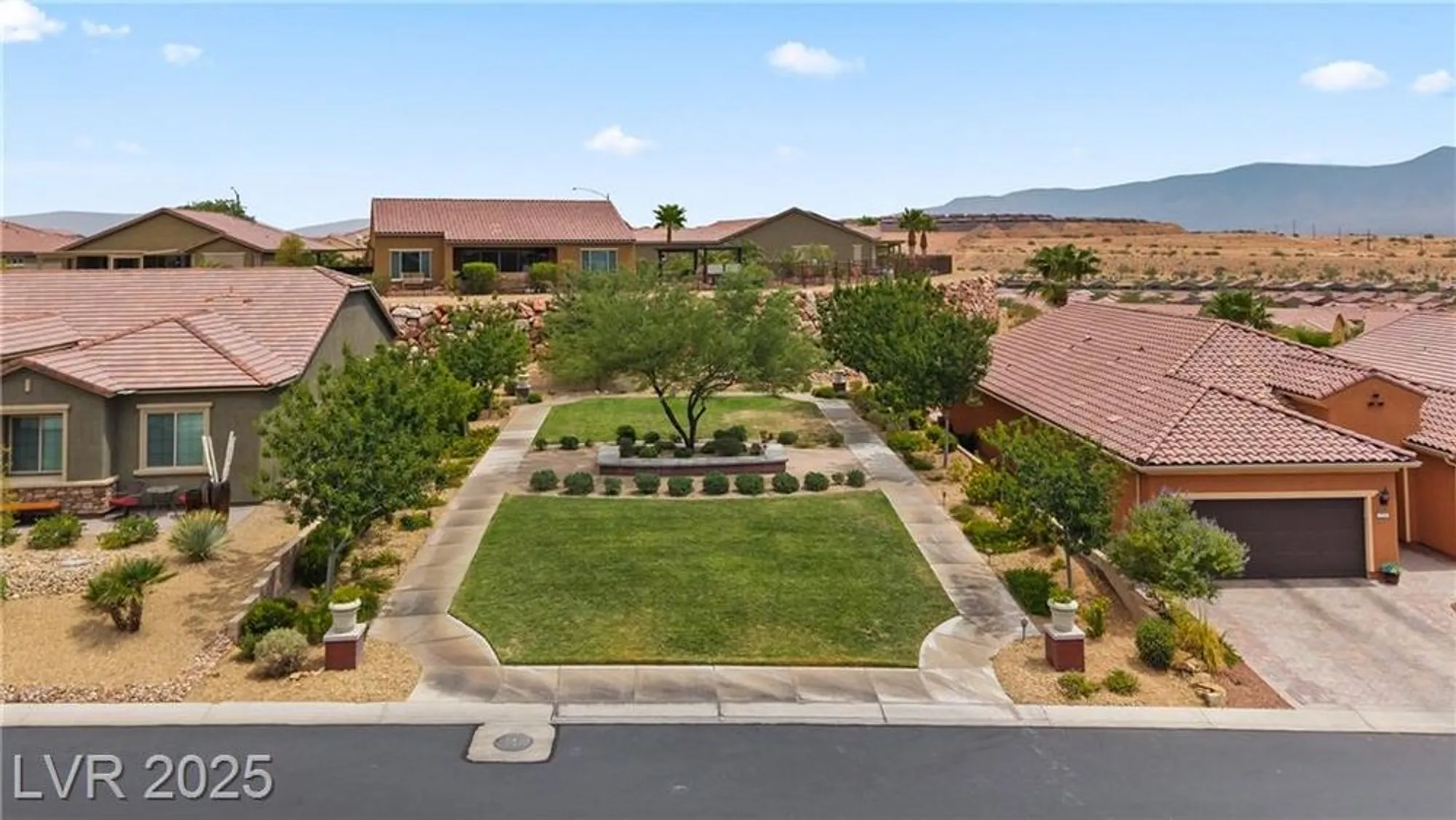 Property Slideshow image 61 of 70 | 756 bridle path ln, Mesquite, NV, 89034