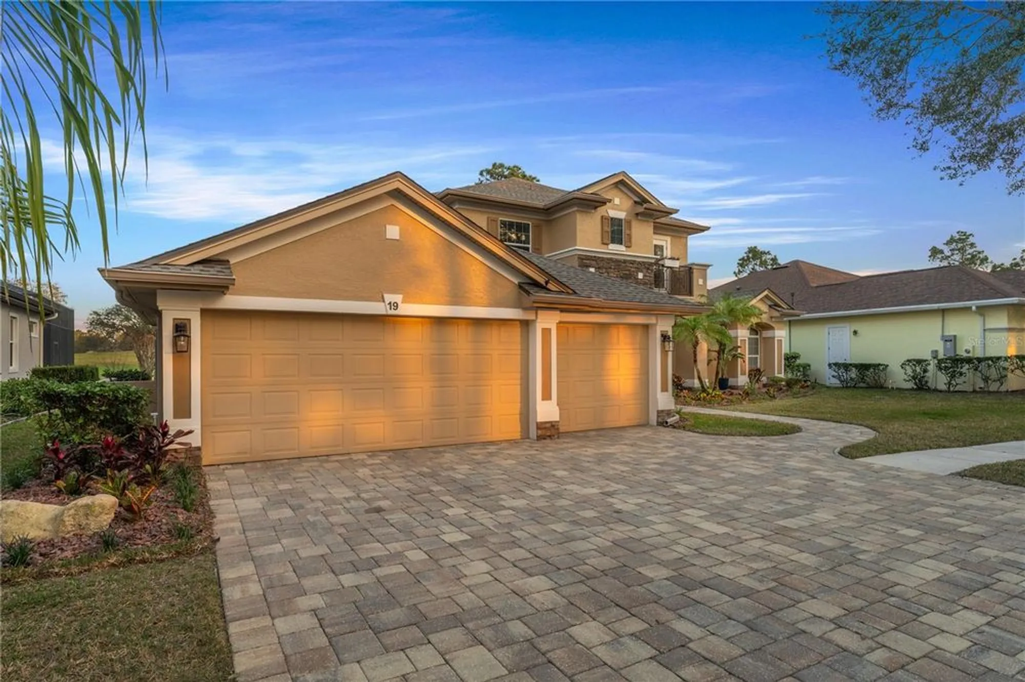 Property Slideshow image 68 of 98 | 19 s waterview dr, Palm Coast, FL, 32137