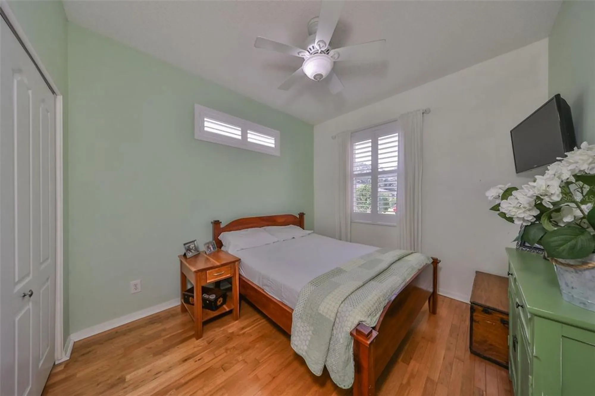 Property Slideshow image 24 of 41 | 2019 acadia greens dr, Sun City Center, FL, 33573