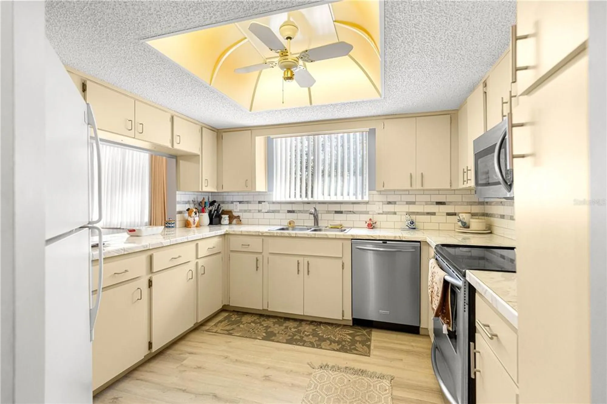 Property Slideshow image 15 of 40 | 10987 sw 86th ter, Ocala, FL, 34481