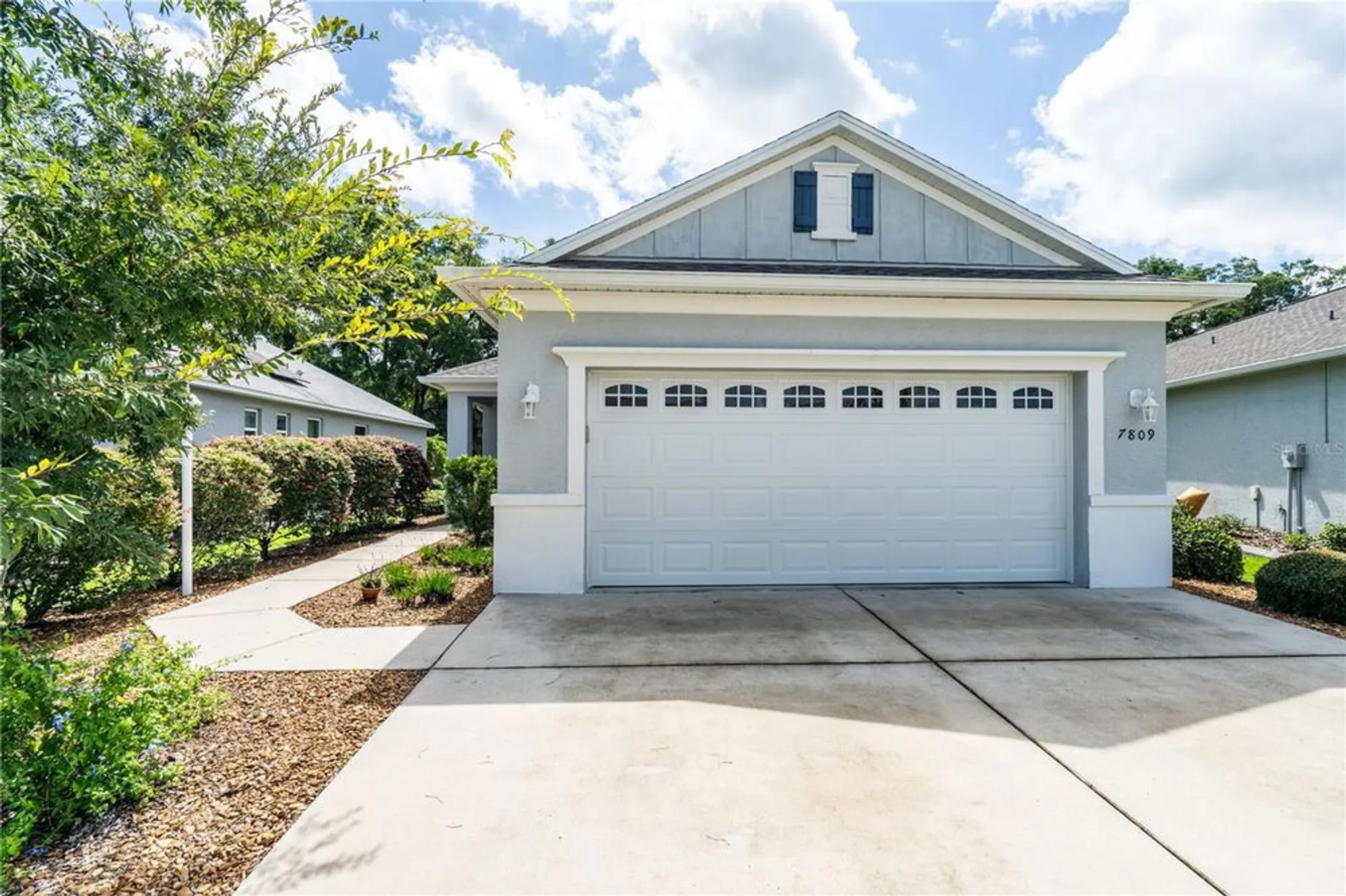 Property Slideshow image 2 of 31 | 7809 sw 86th loop, Ocala, FL, 34476