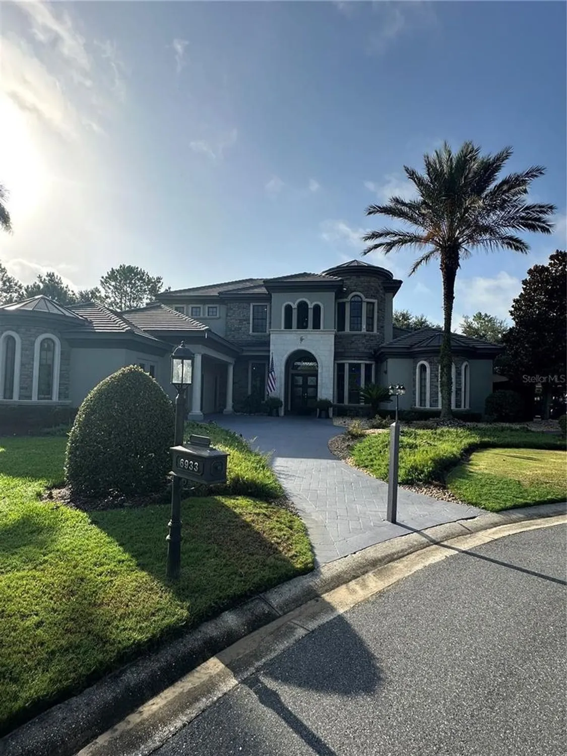 Property Slideshow image 65 of 73 | 17854 sw 72nd street rd, Dunnellon, FL, 34432