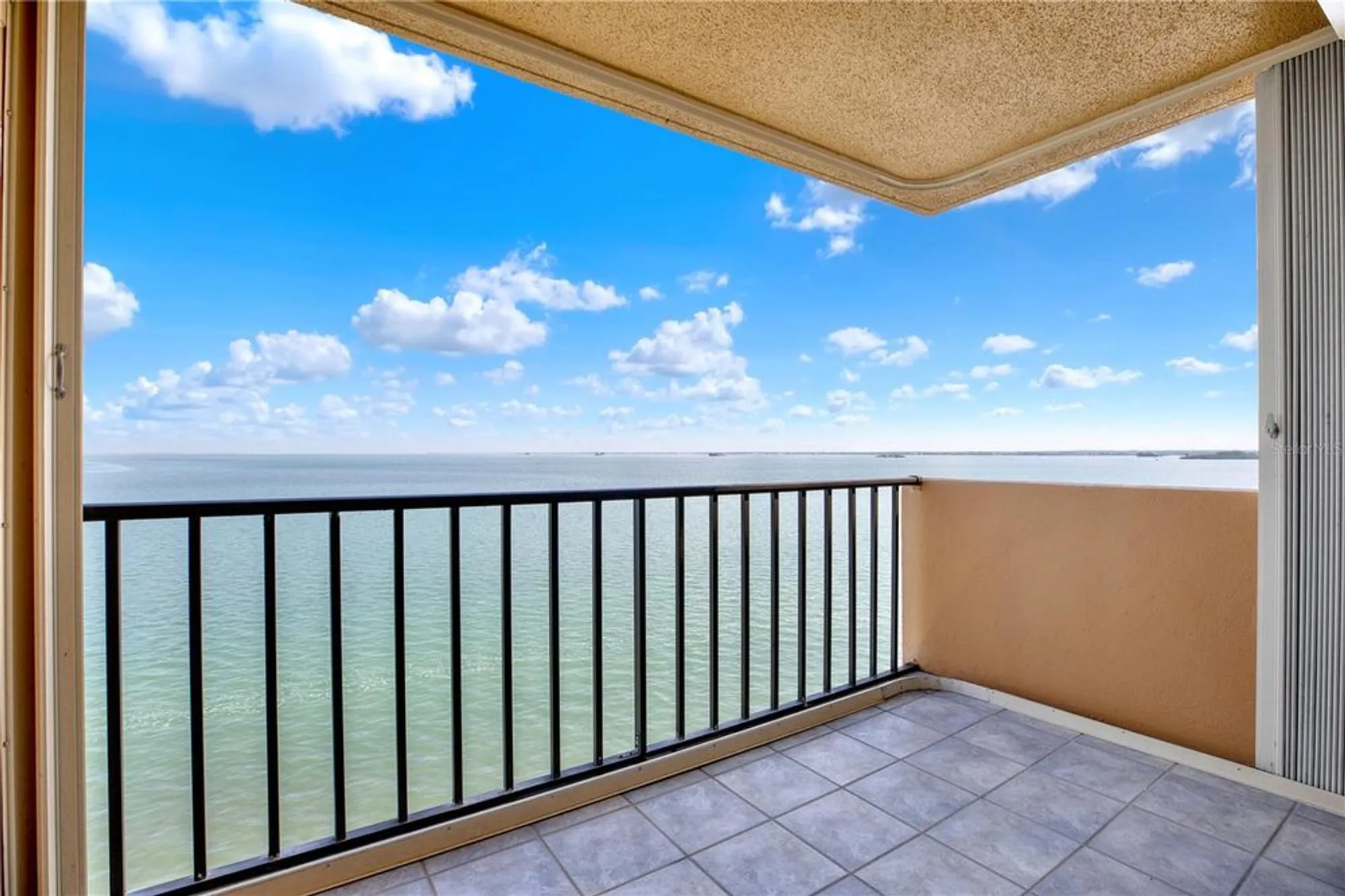 Property Slideshow image 29 of 47 | 9 haig pl 510, Dunedin, FL, 34698