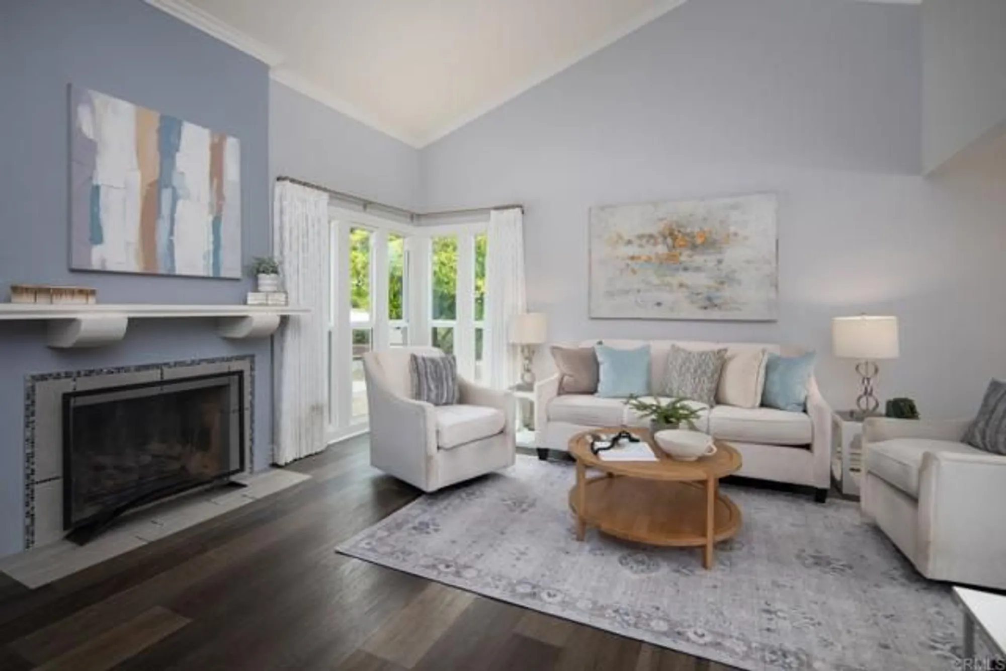 Property Slideshow image 2 of 44 | 16182 selva dr, San Diego, CA, 92128