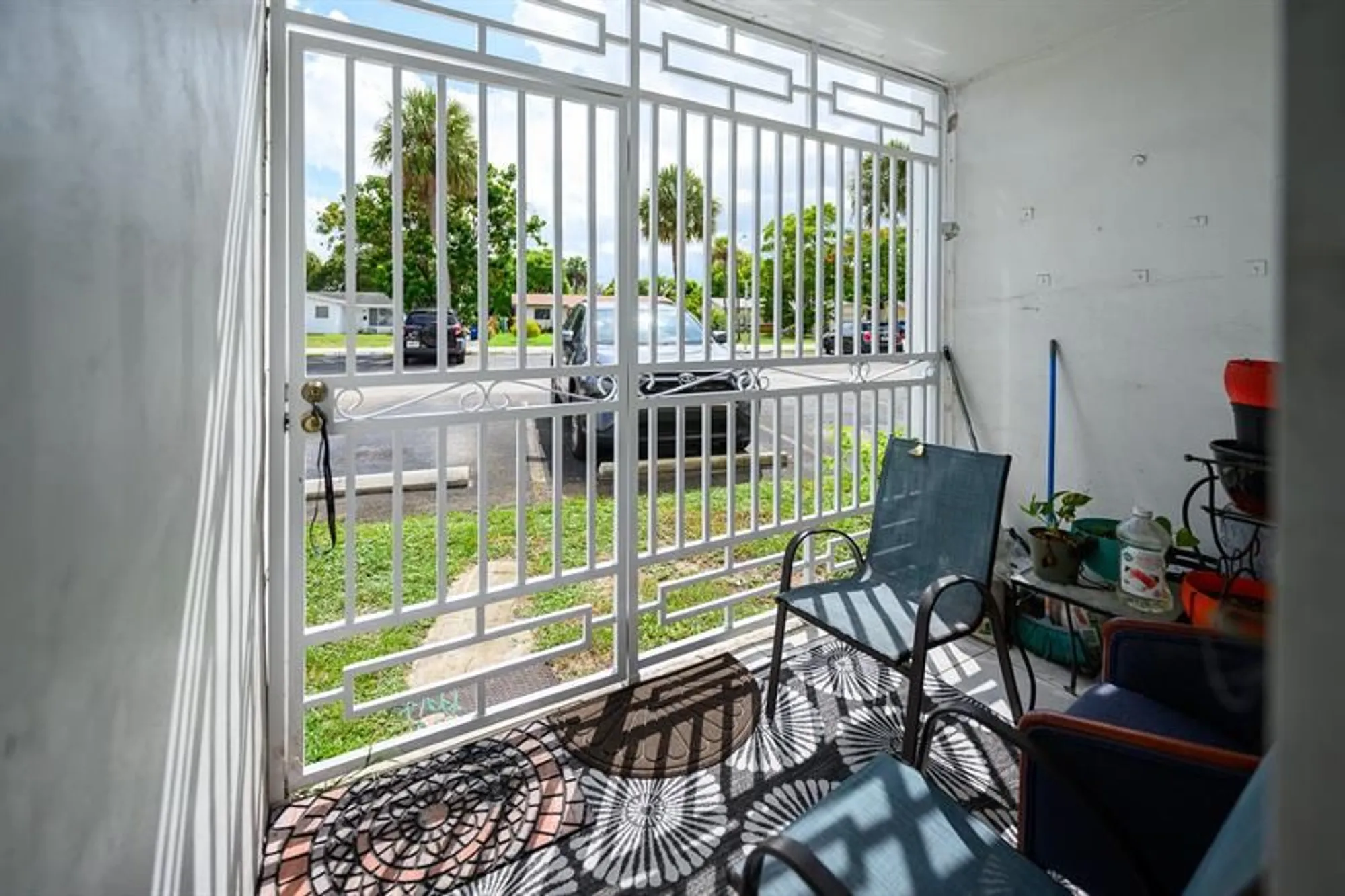 Property Slideshow image 9 of 9 | 2060 nw 48th ter 101, Lauderhill, FL, 33313