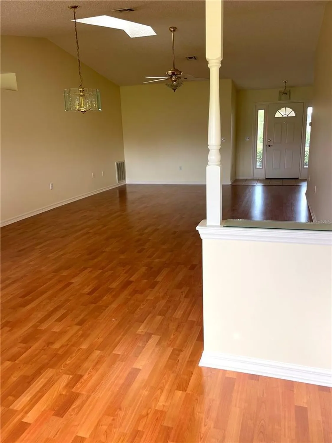 Property Slideshow image 16 of 43 | 305 ranchwood dr, Leesburg, FL, 34748