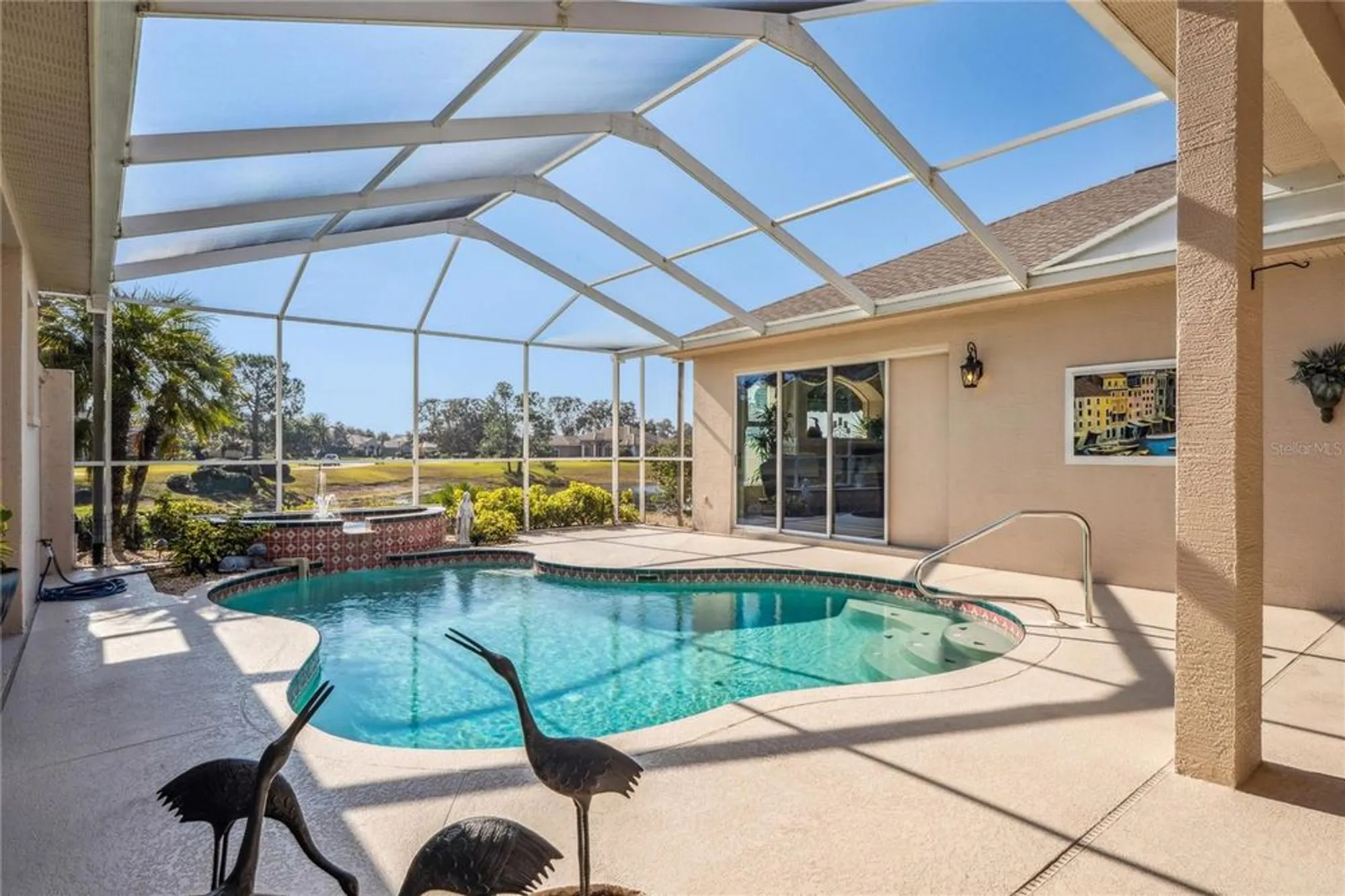 Property Slideshow image 50 of 100 | 9298 grand cypress dr, Weeki Wachee, FL, 34613