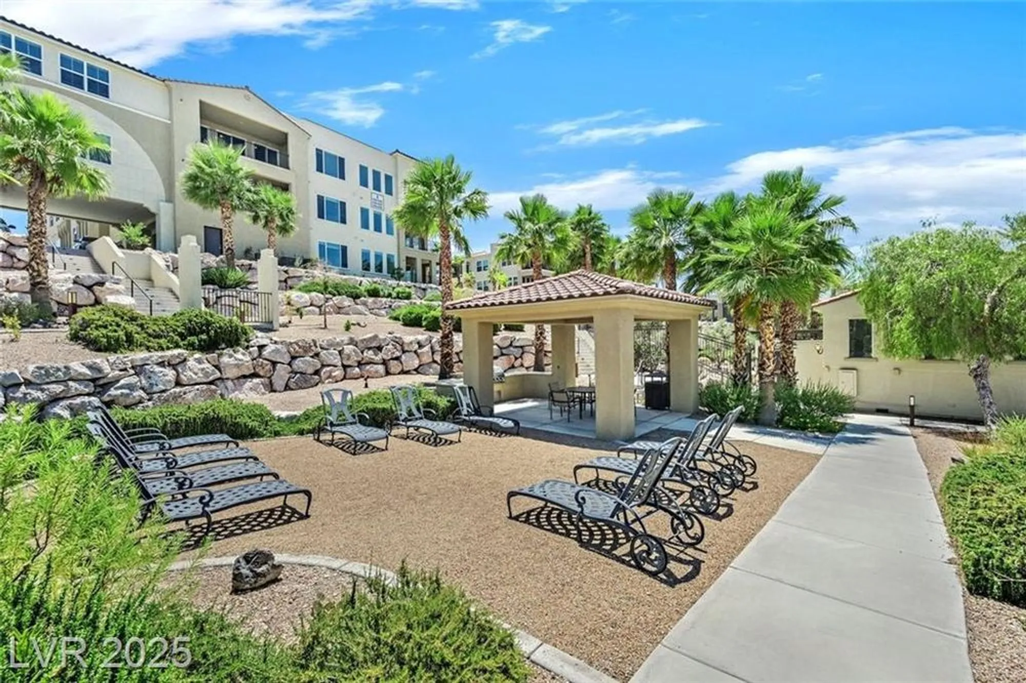 Property Slideshow image 46 of 47 | 2555 hampton rd 10301, Henderson, NV, 89052